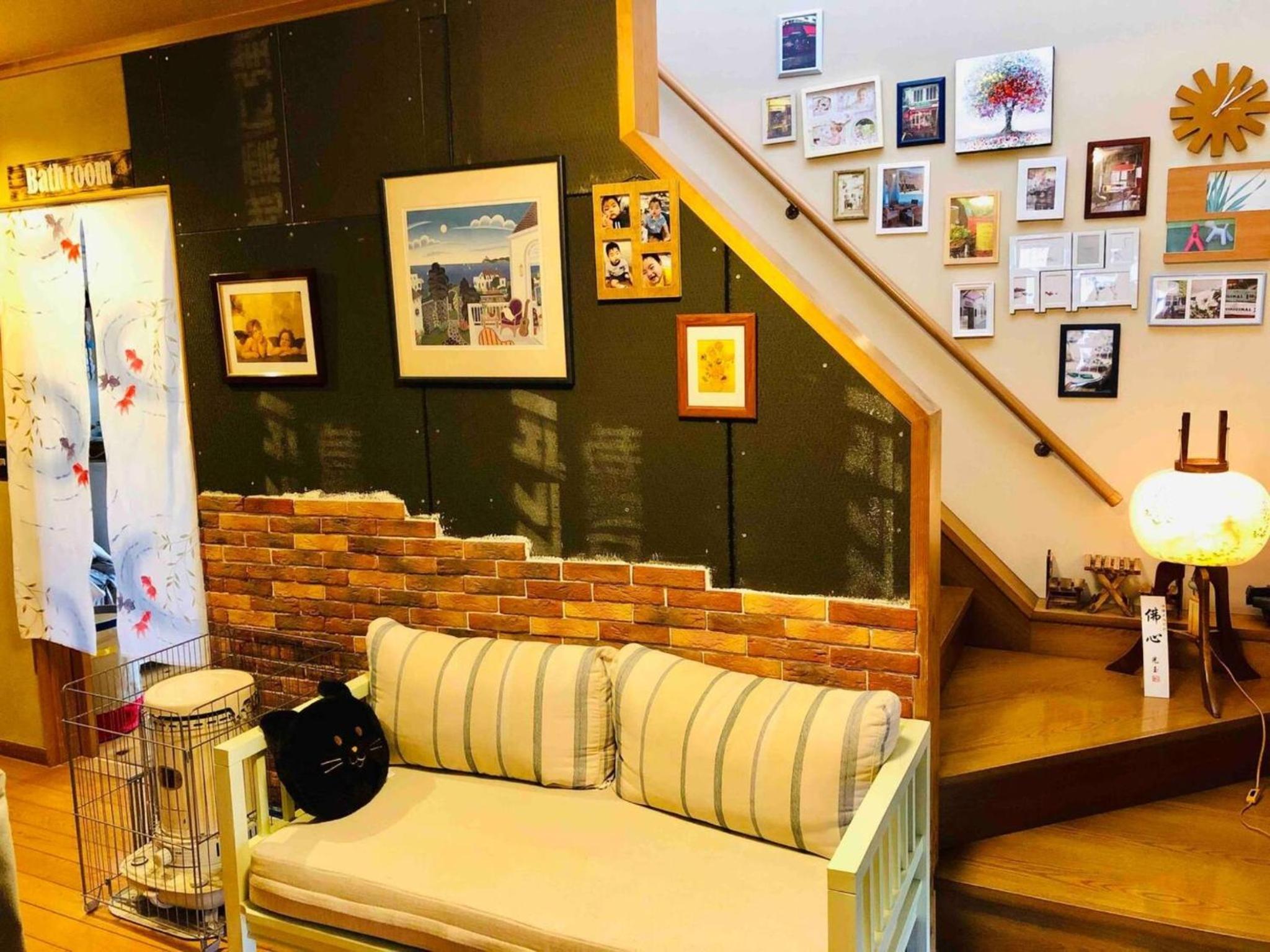 Vacation Home - Photo 18