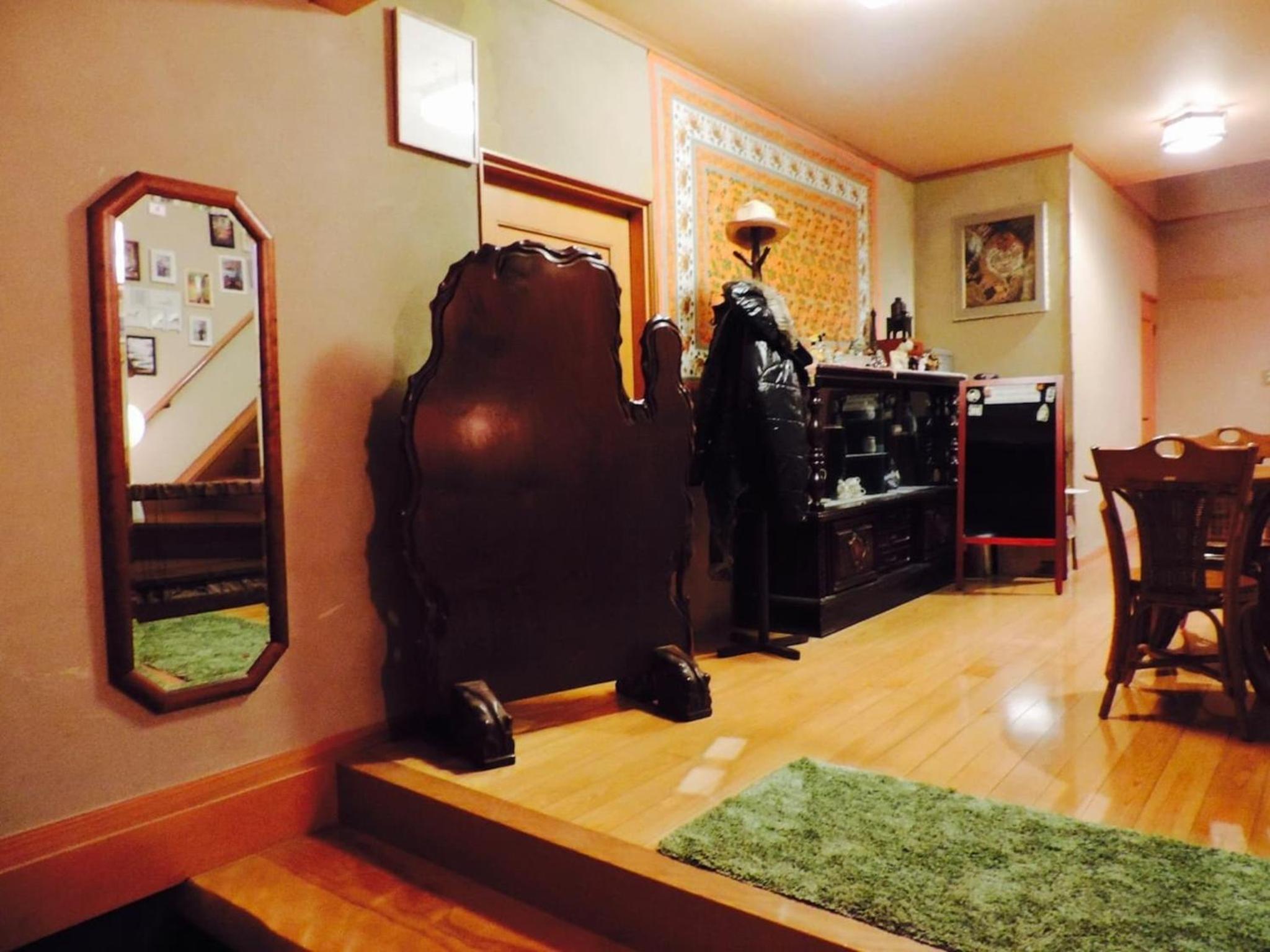Vacation Home - Photo 19