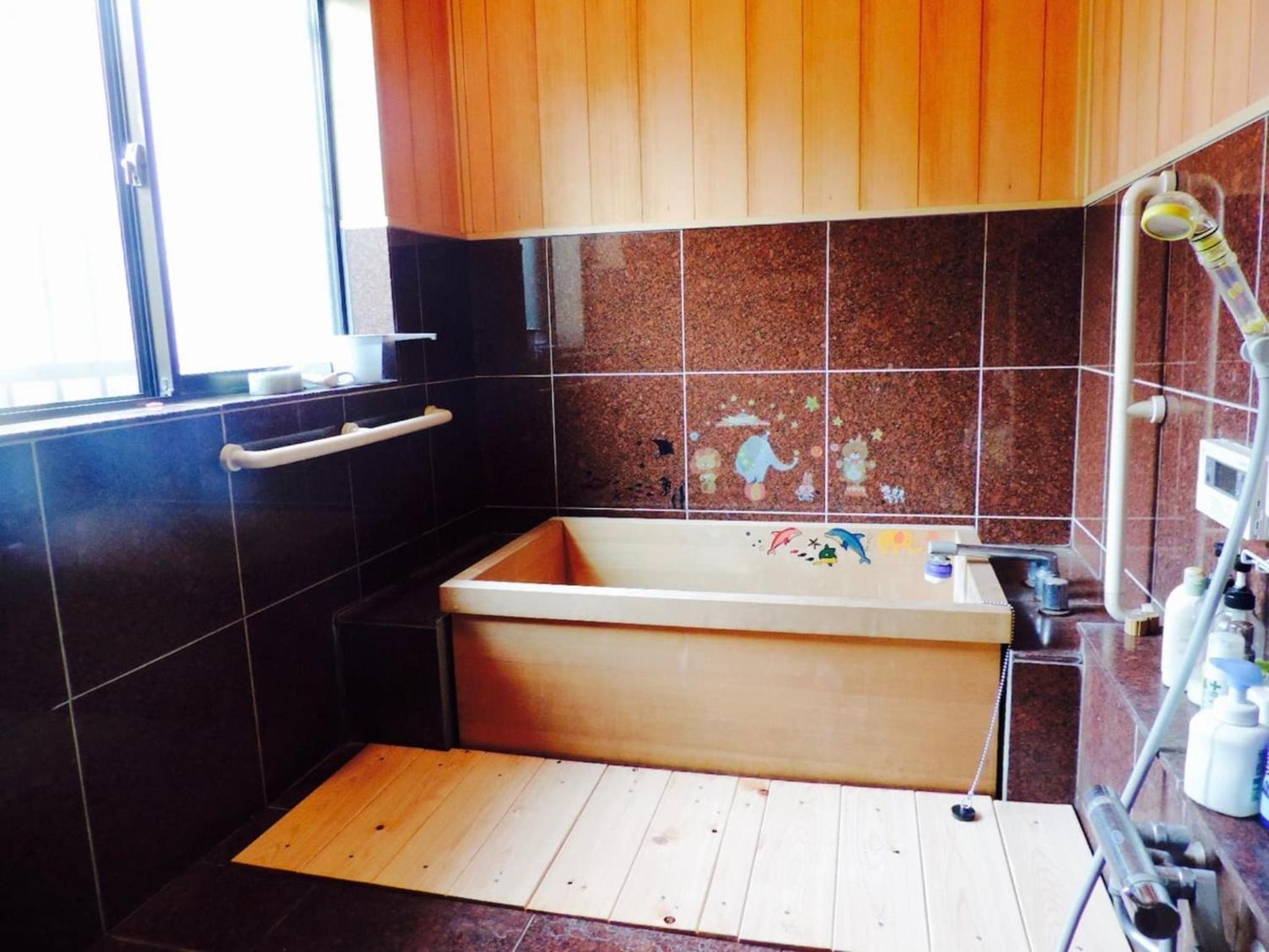 Vacation Home - Photo 24