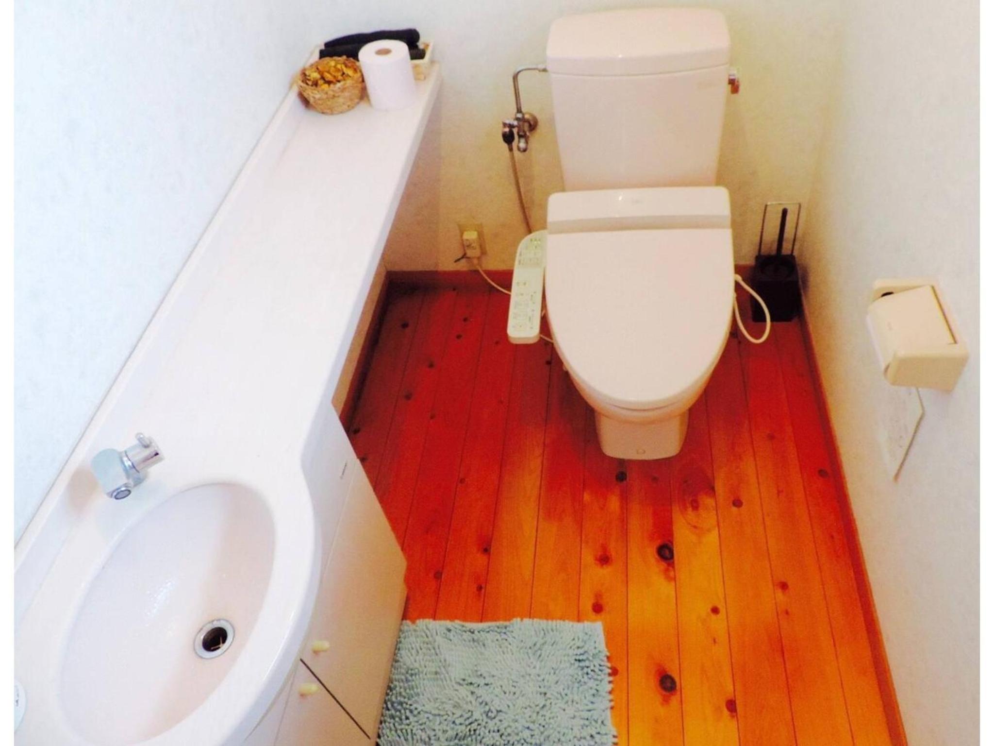 Vacation Home - Photo 9