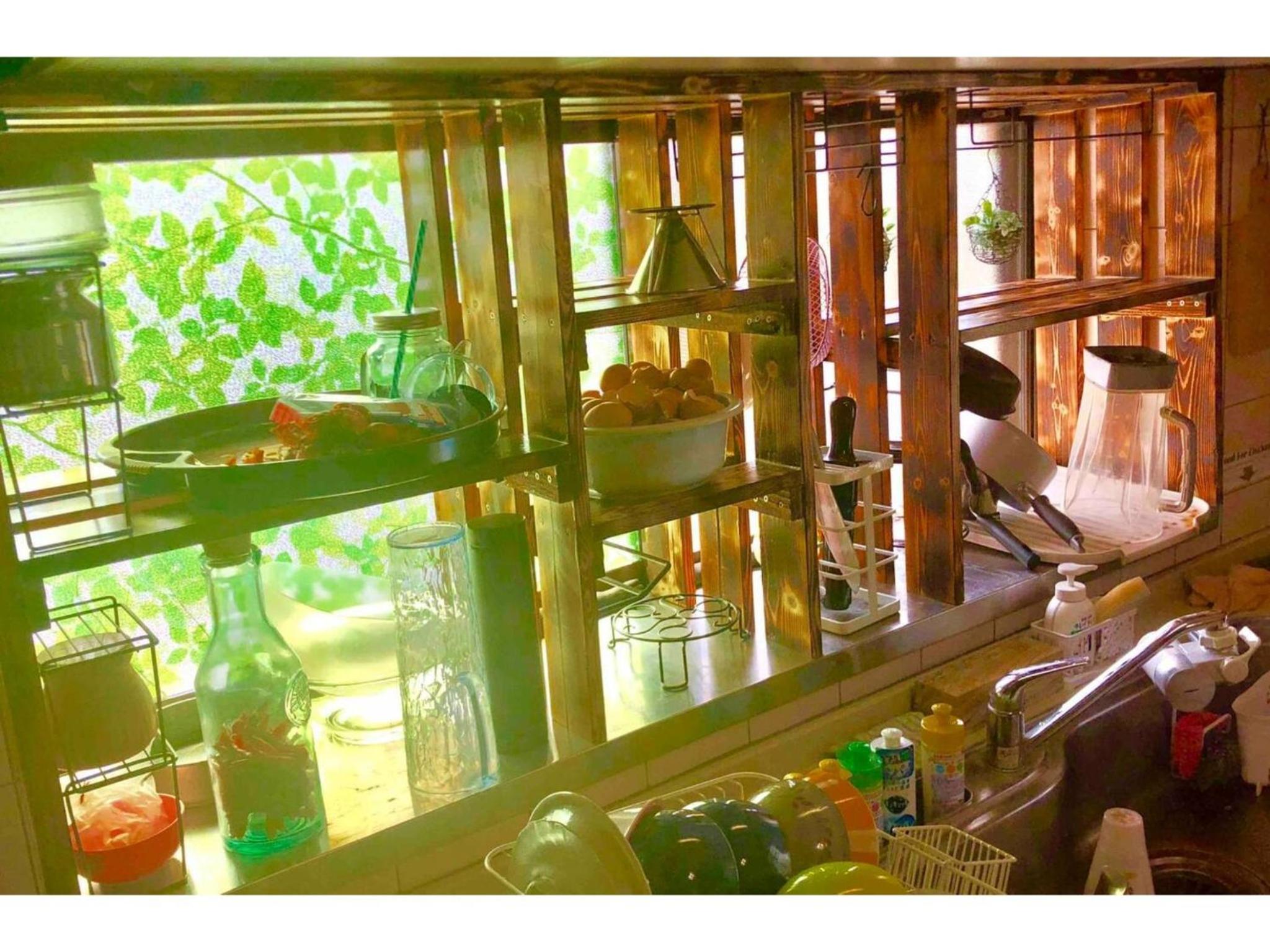 Vacation Home - Photo 13