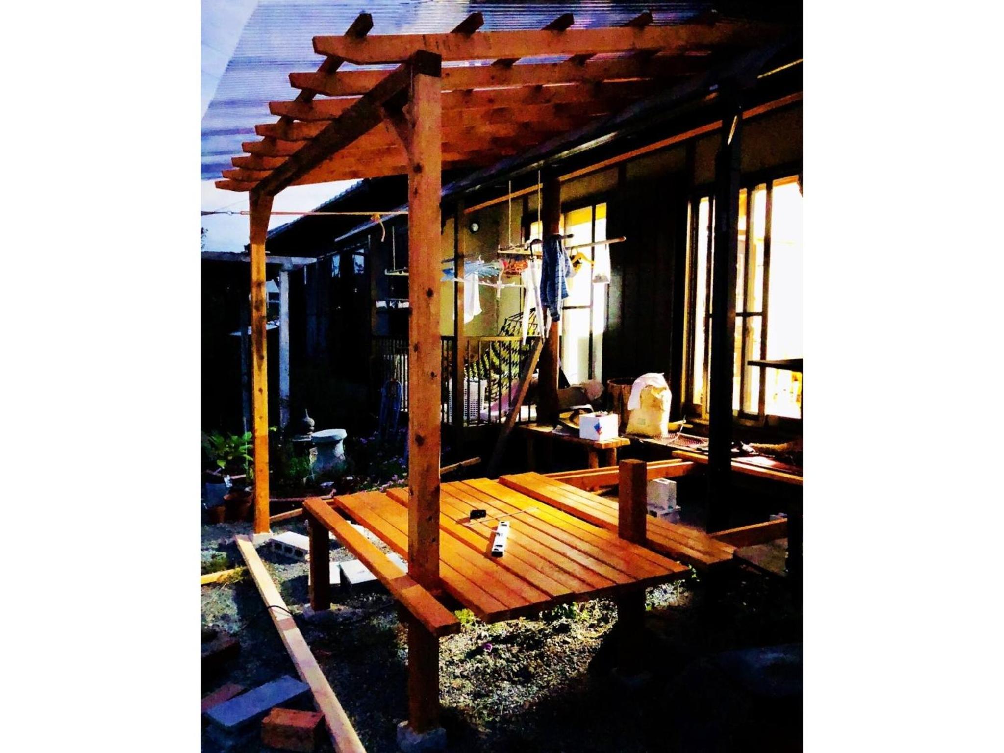 Vacation Home - Photo 14