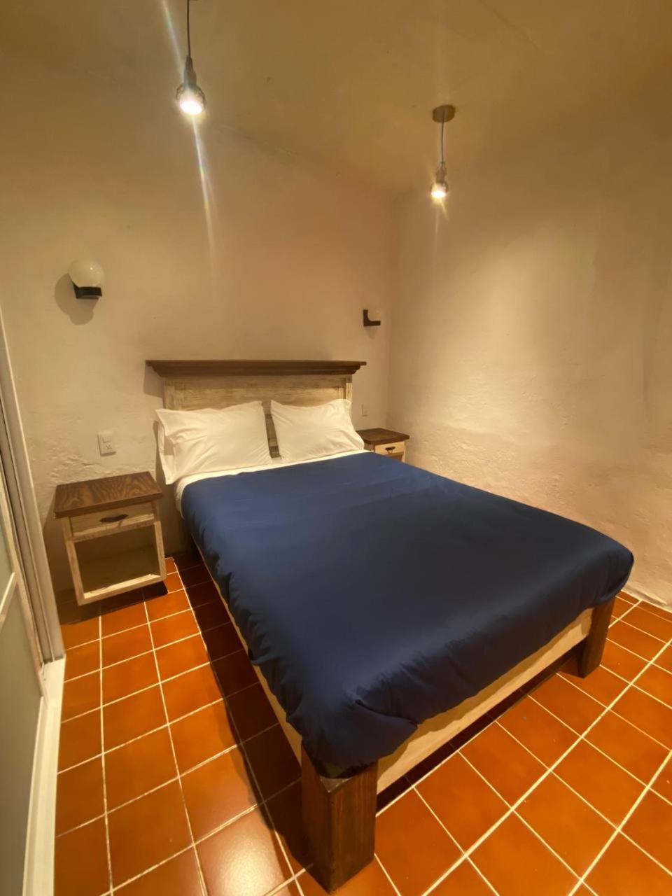 Two-Bedroom Apartment - Photo 4