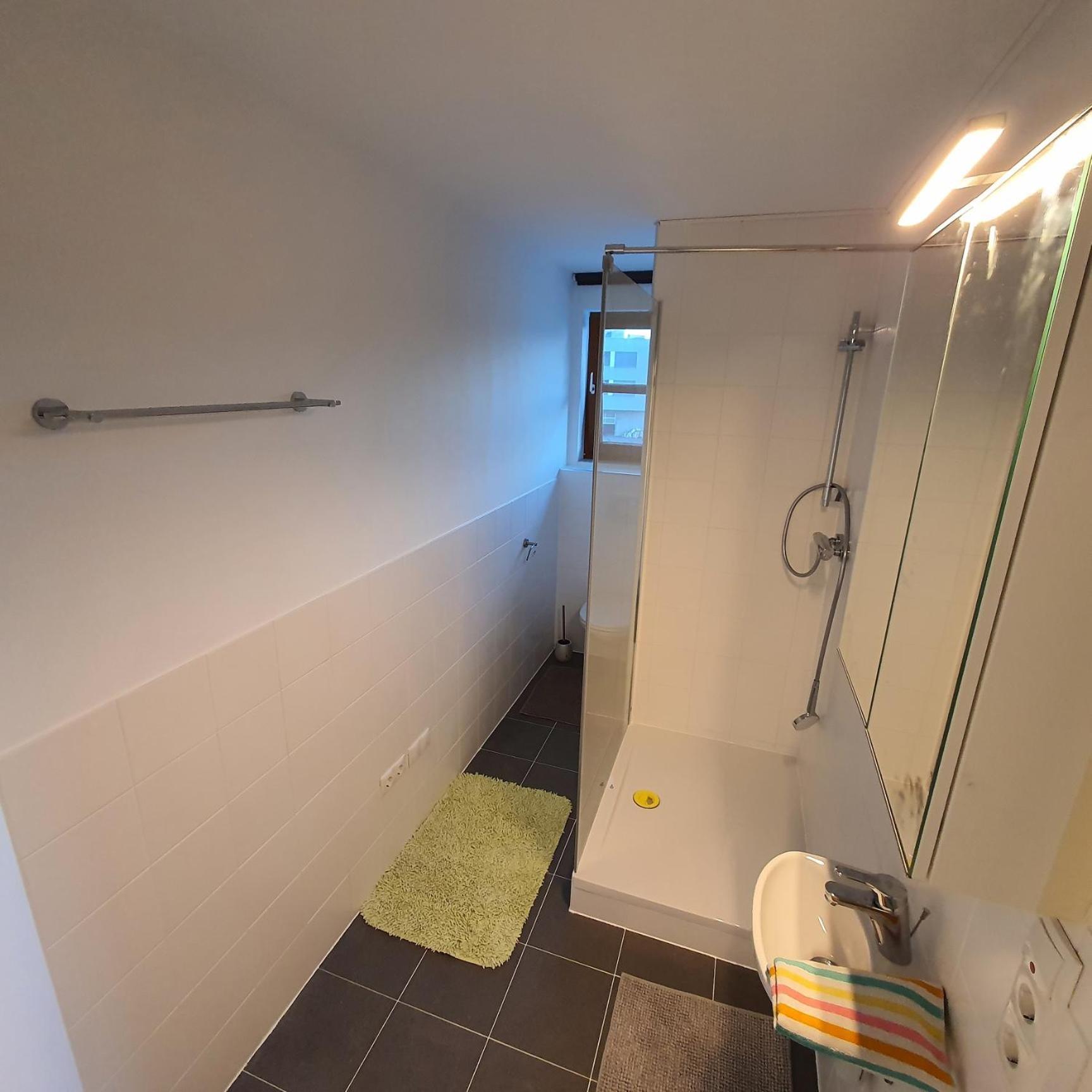 Deluxe Double or Twin Room photo 3