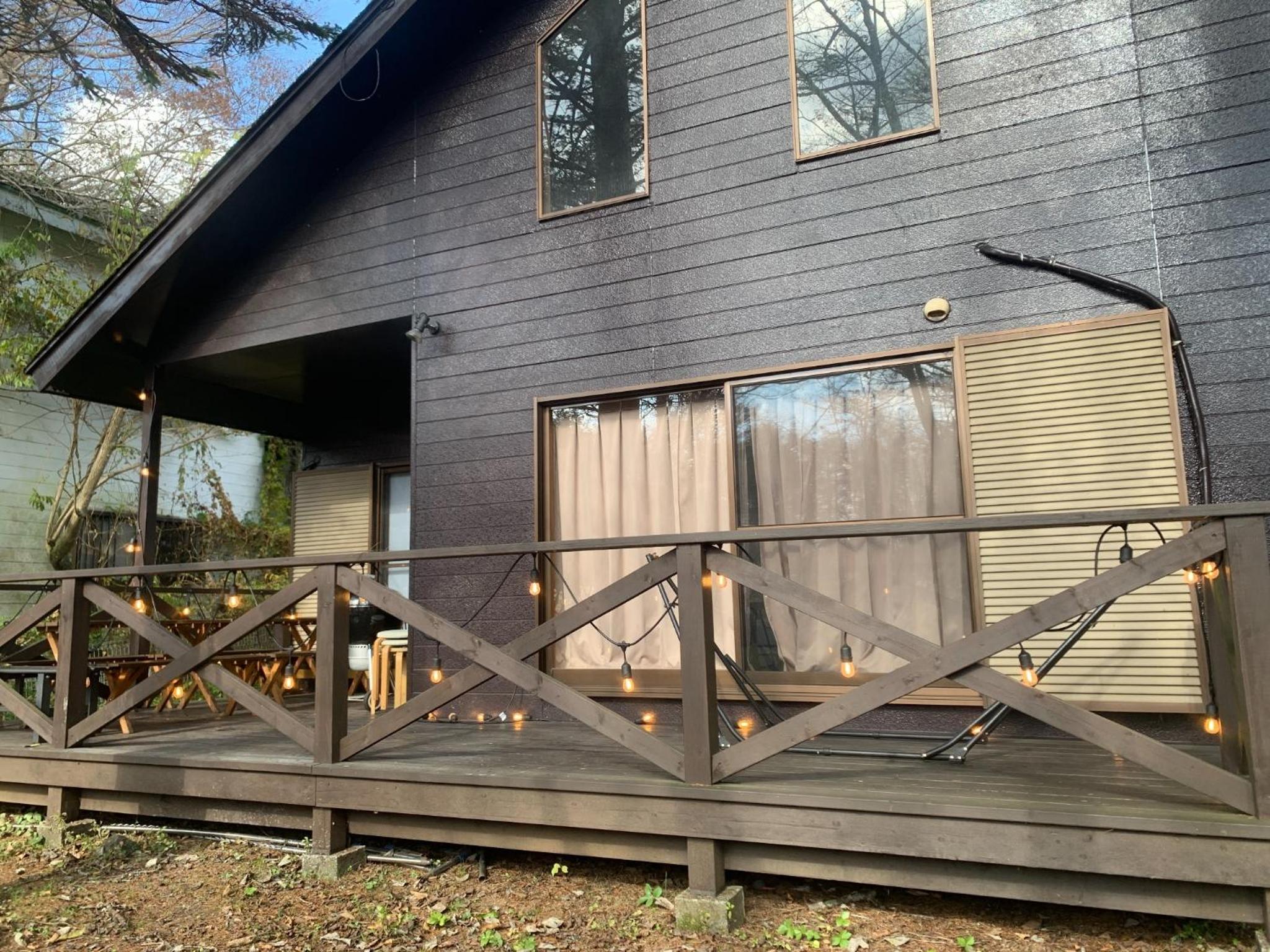 Vacation Home photo 3
