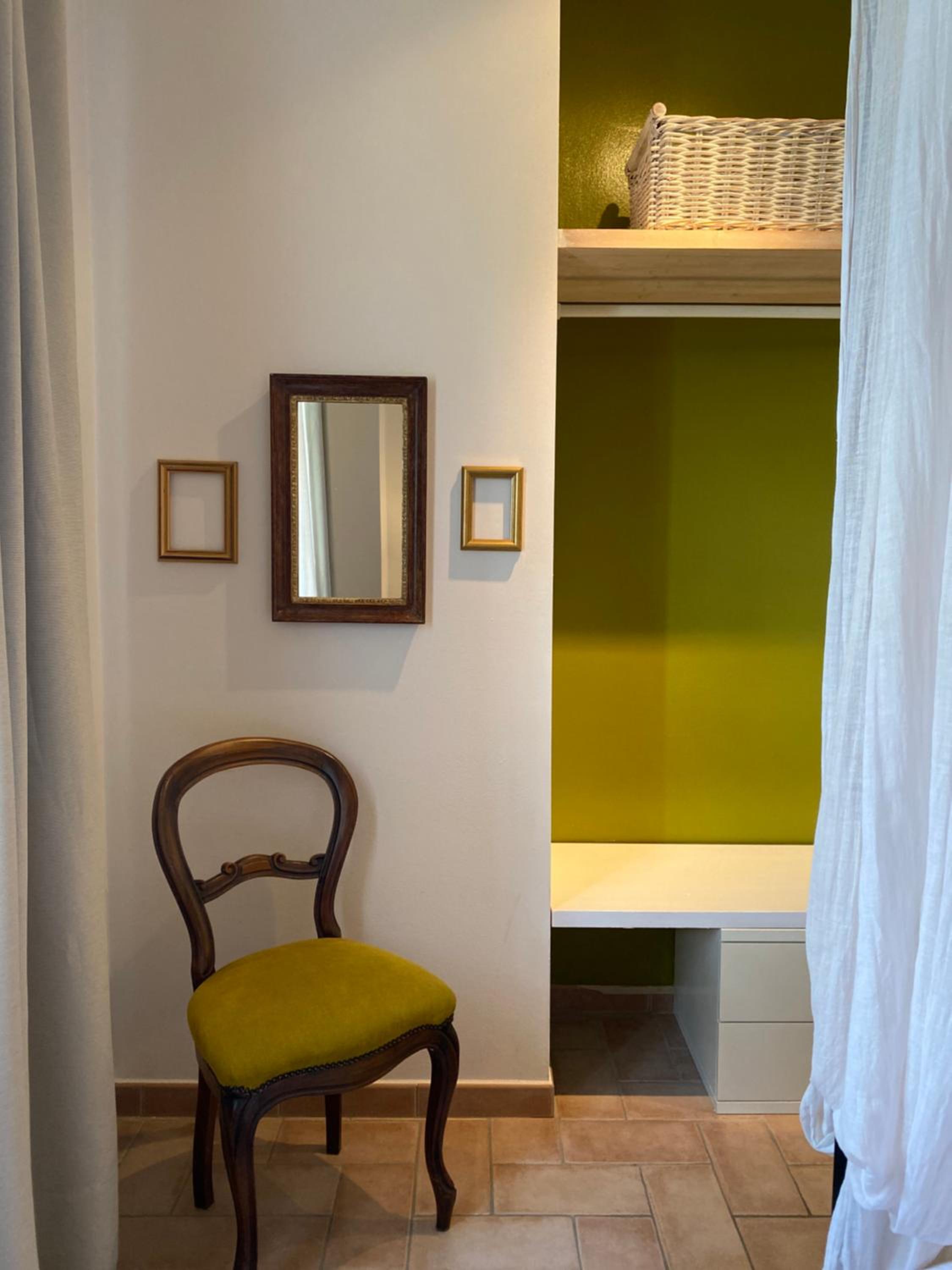 Superior Apartment photo 3
