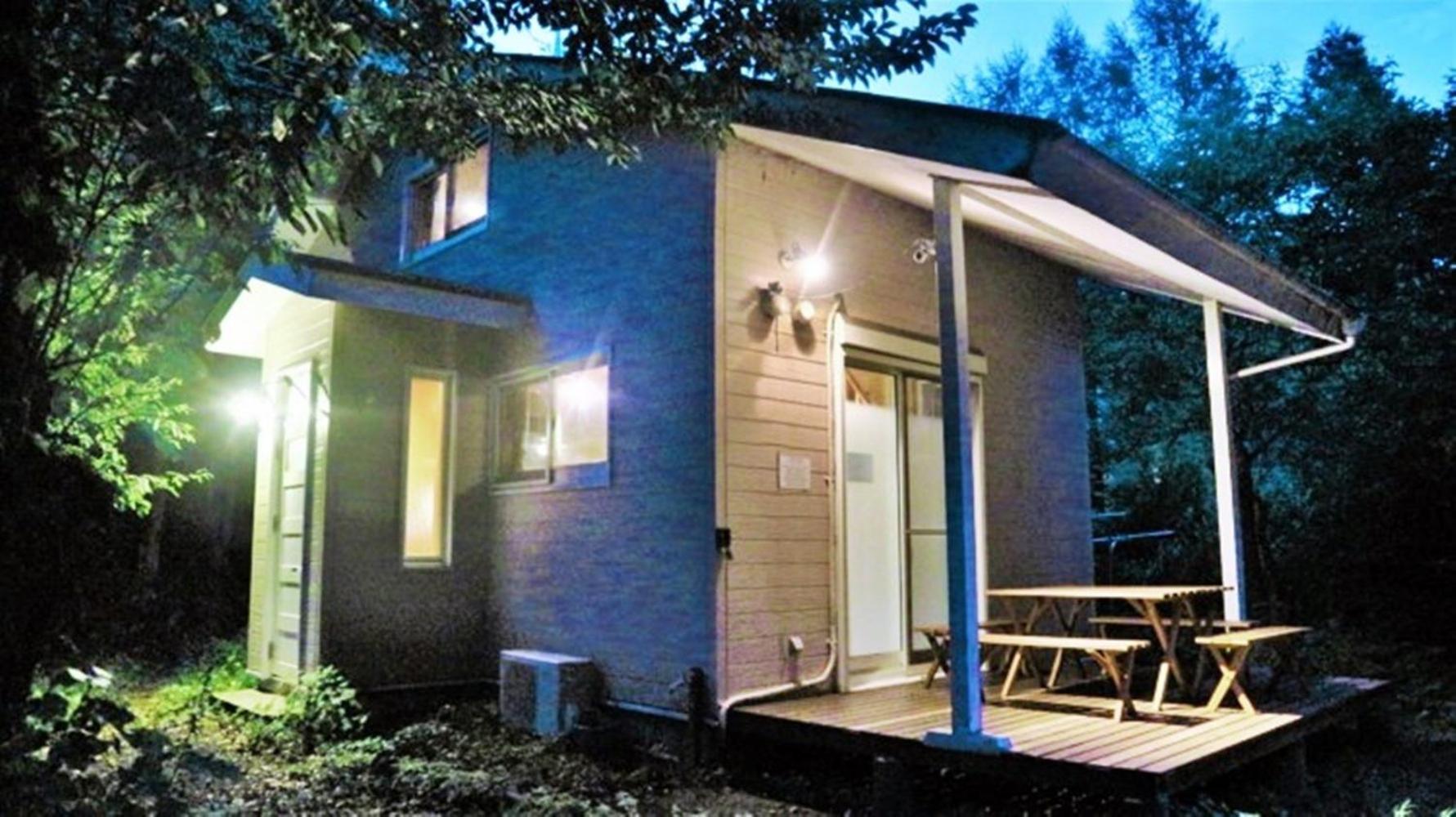 Vacation Home photo 3