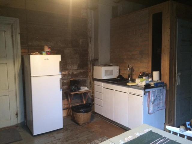 Apartment (2 Adults + 2 Children) with Garden View - Photo 19