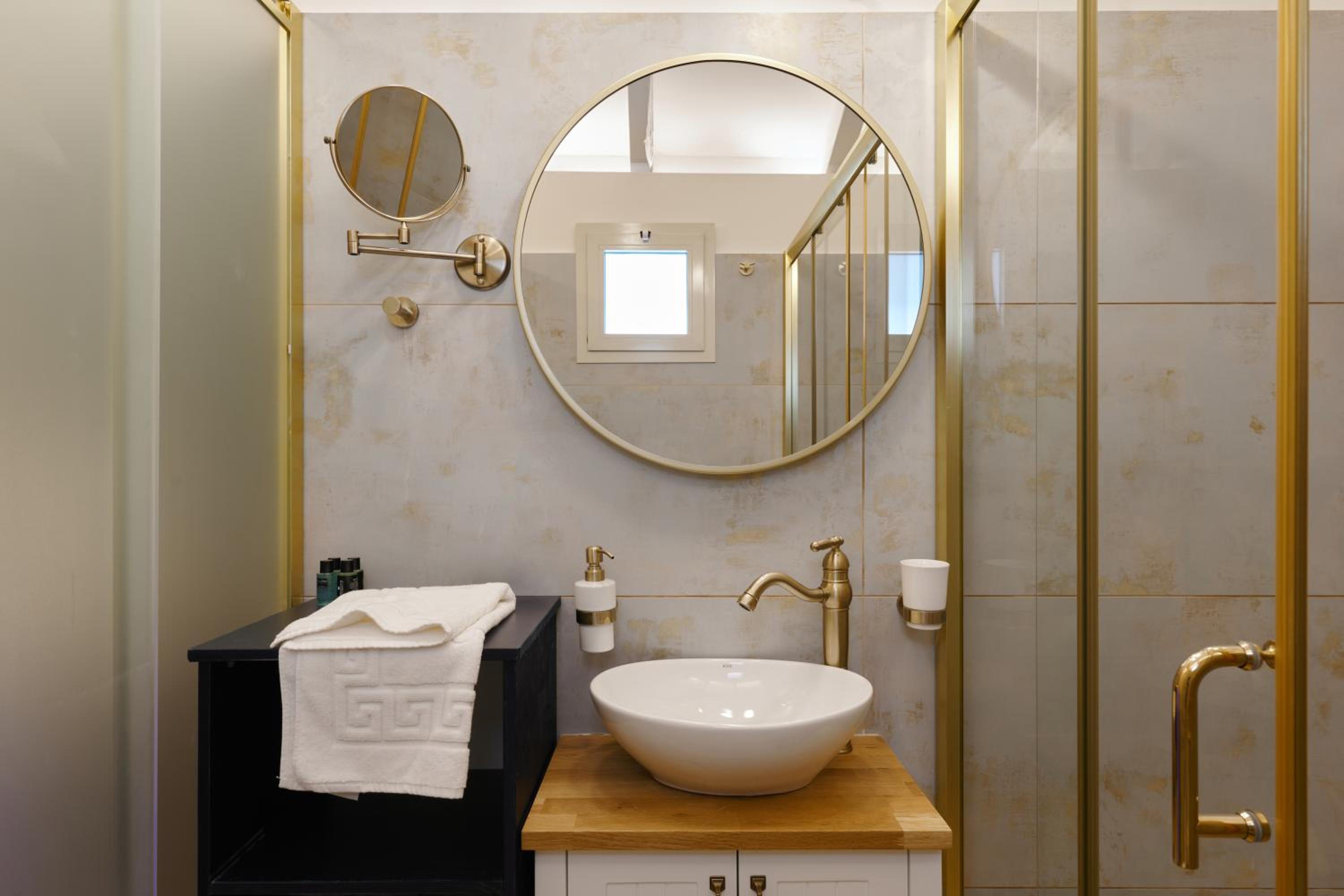 Ella Suite - Photo 2