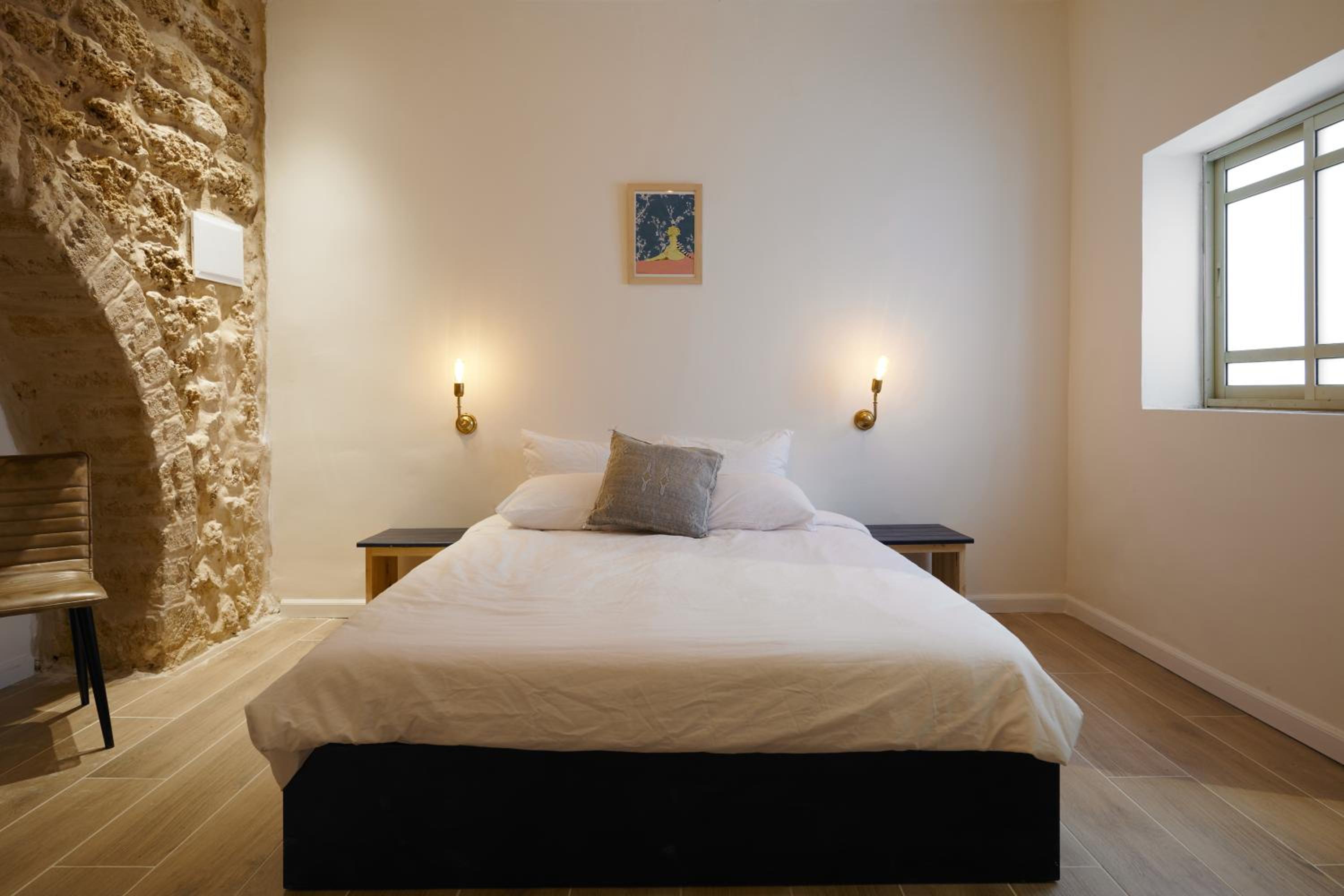 Alon Suite - Photo 2