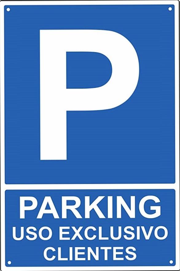 Double Room with Parking - Photo 9