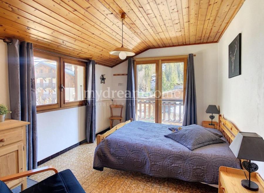 Apartment - Photo 4