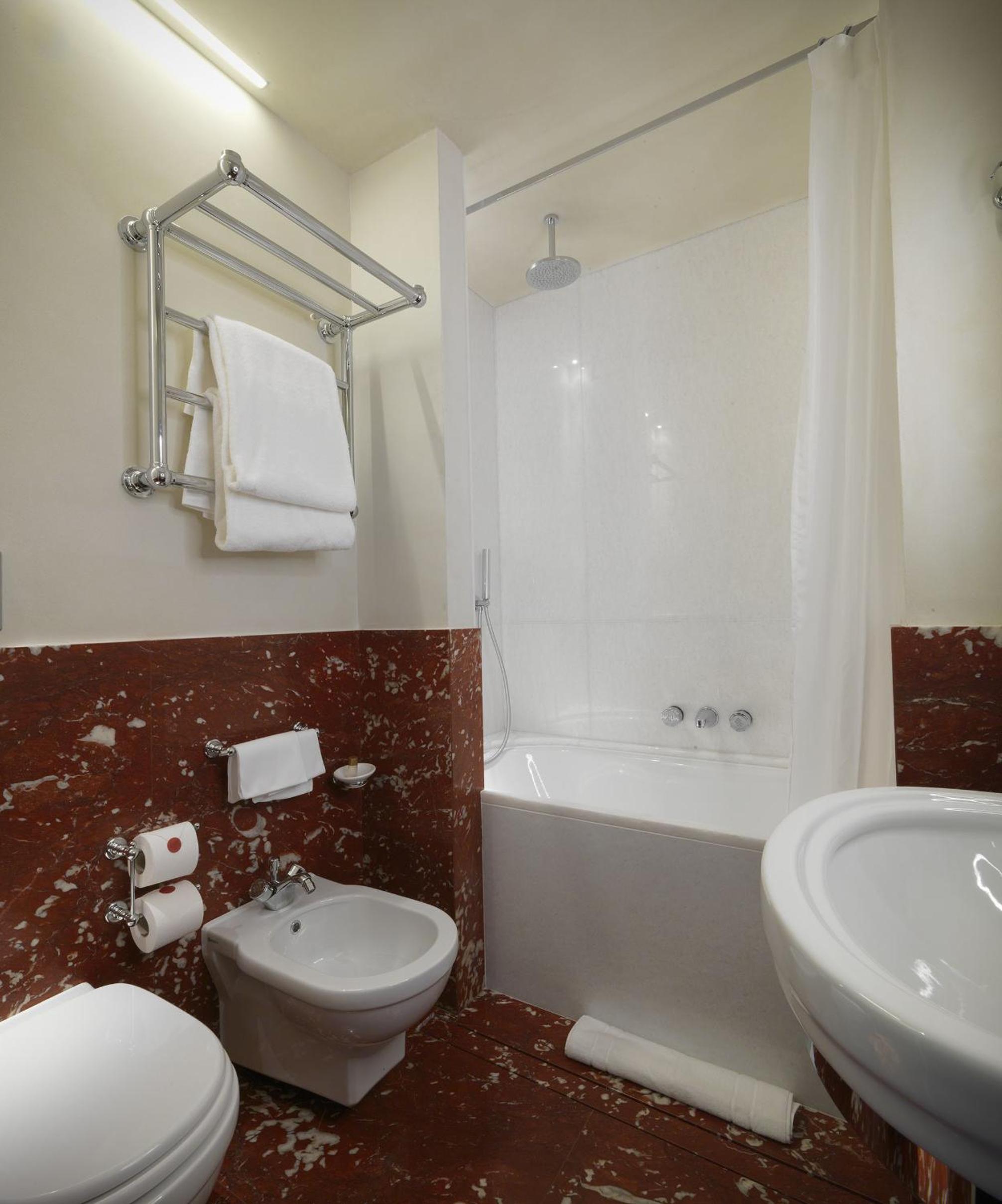 Junior Suite photo 3