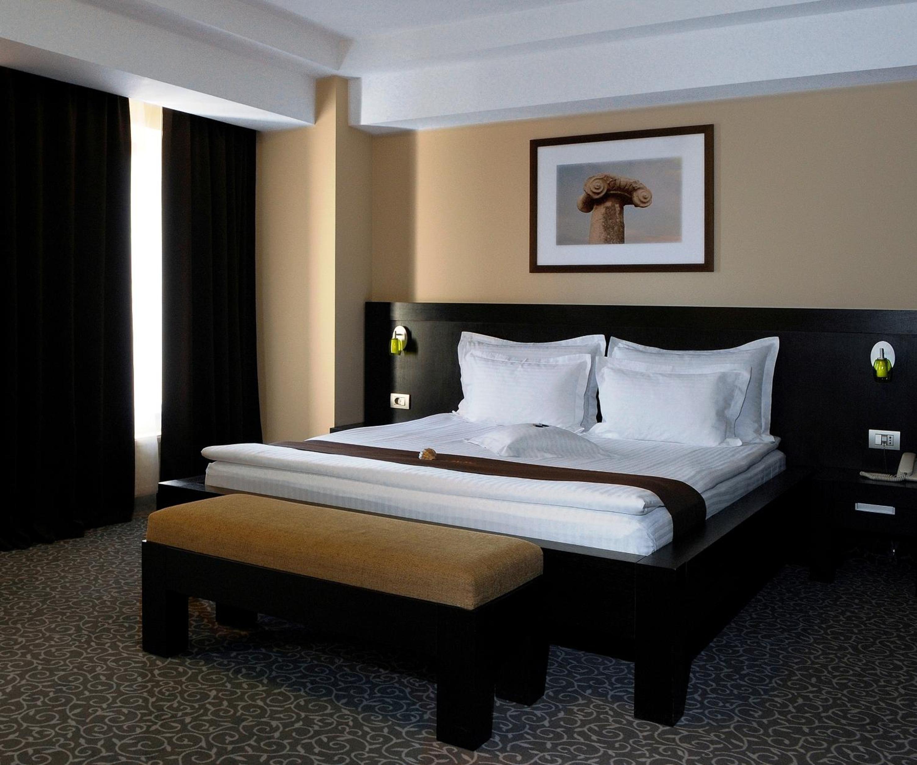 Junior Suite - Photo 7