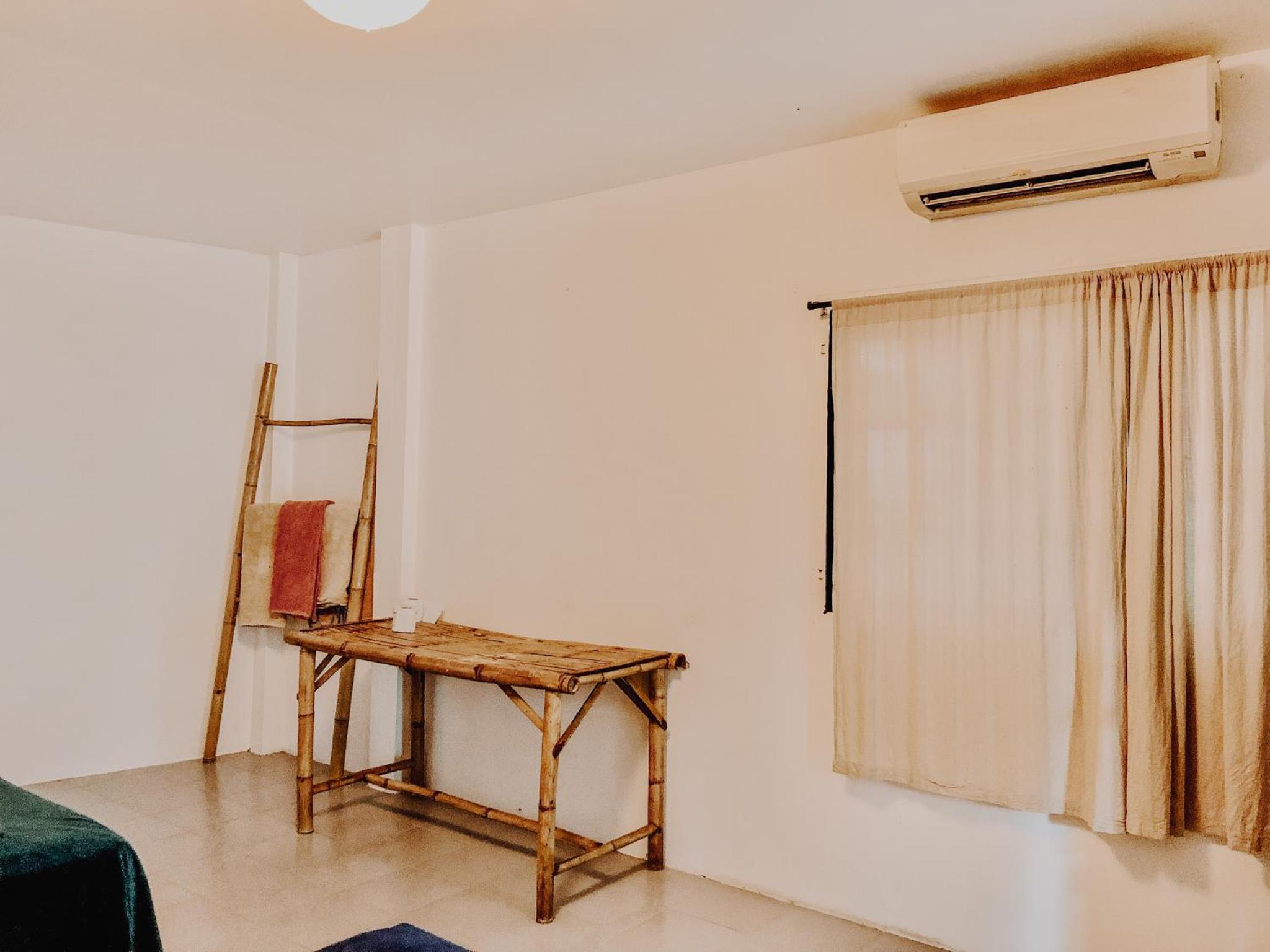 Family Bungalow photo 3