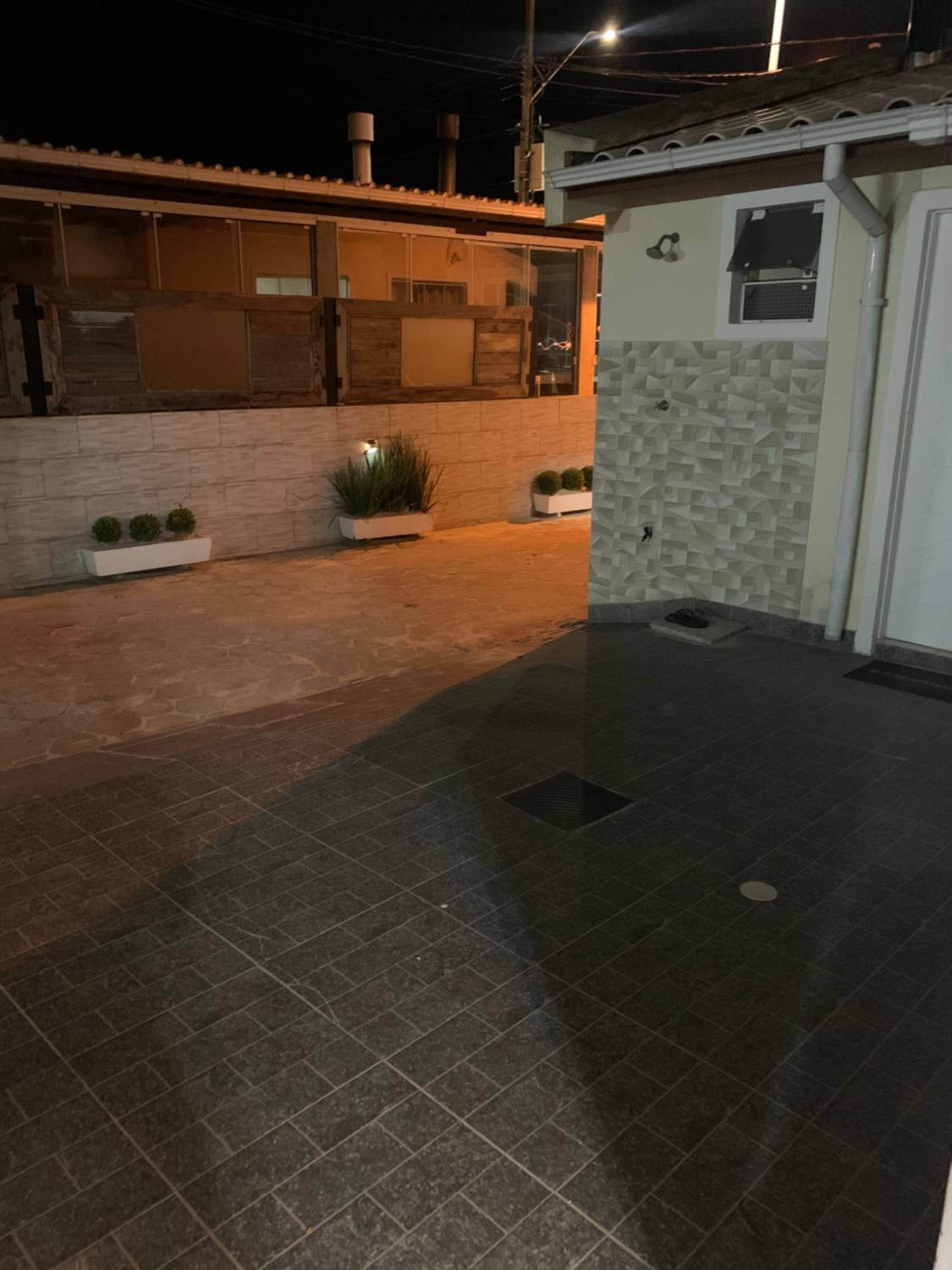 Apartment - Ground Floor photo 3