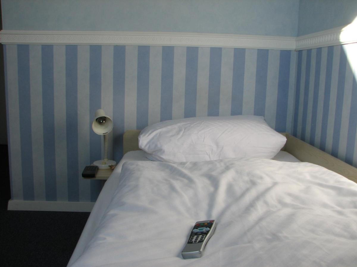 Single Room photo 1