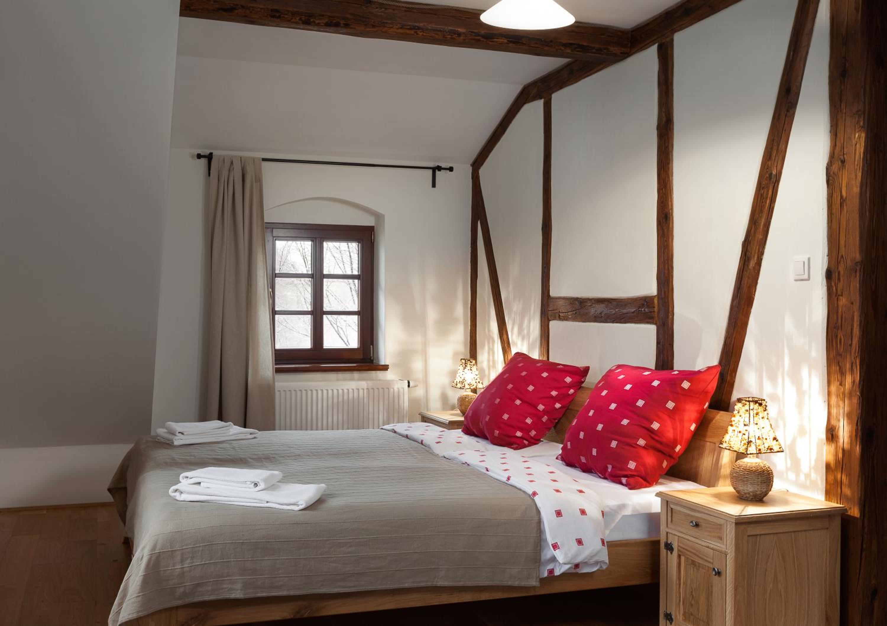 Junior Suite photo 1