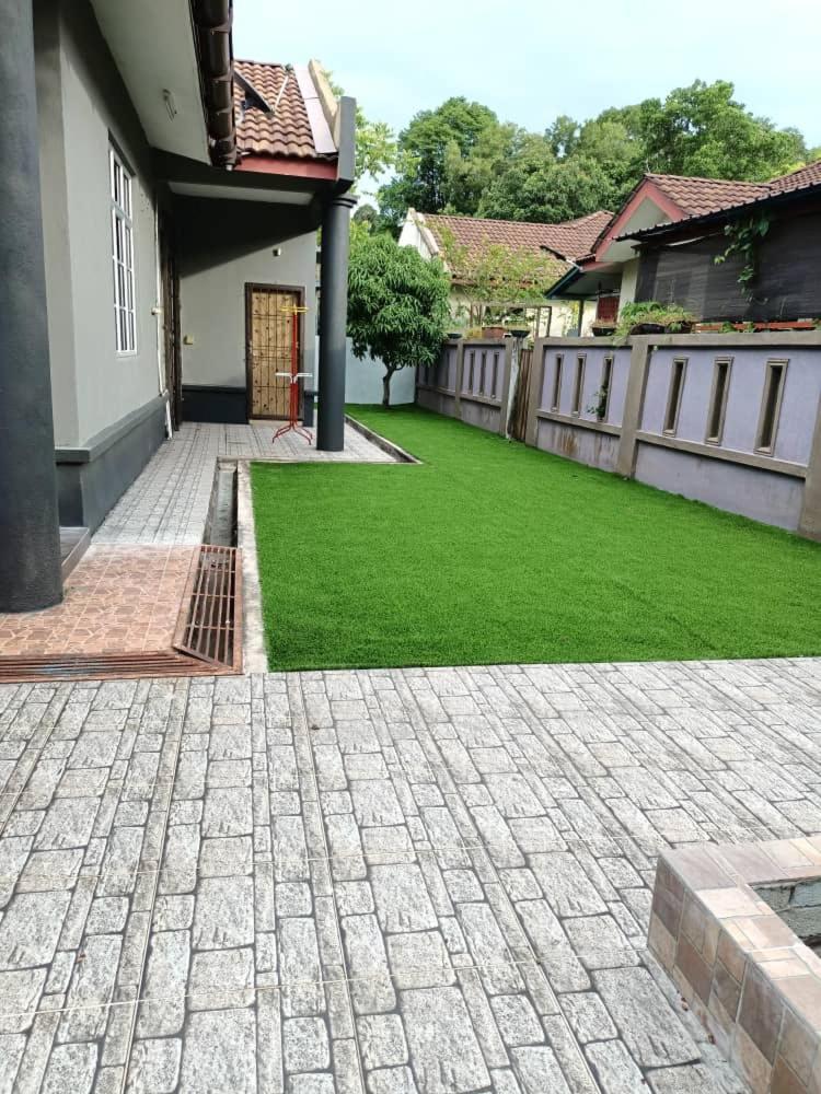 Villa with Private Pool photo 3