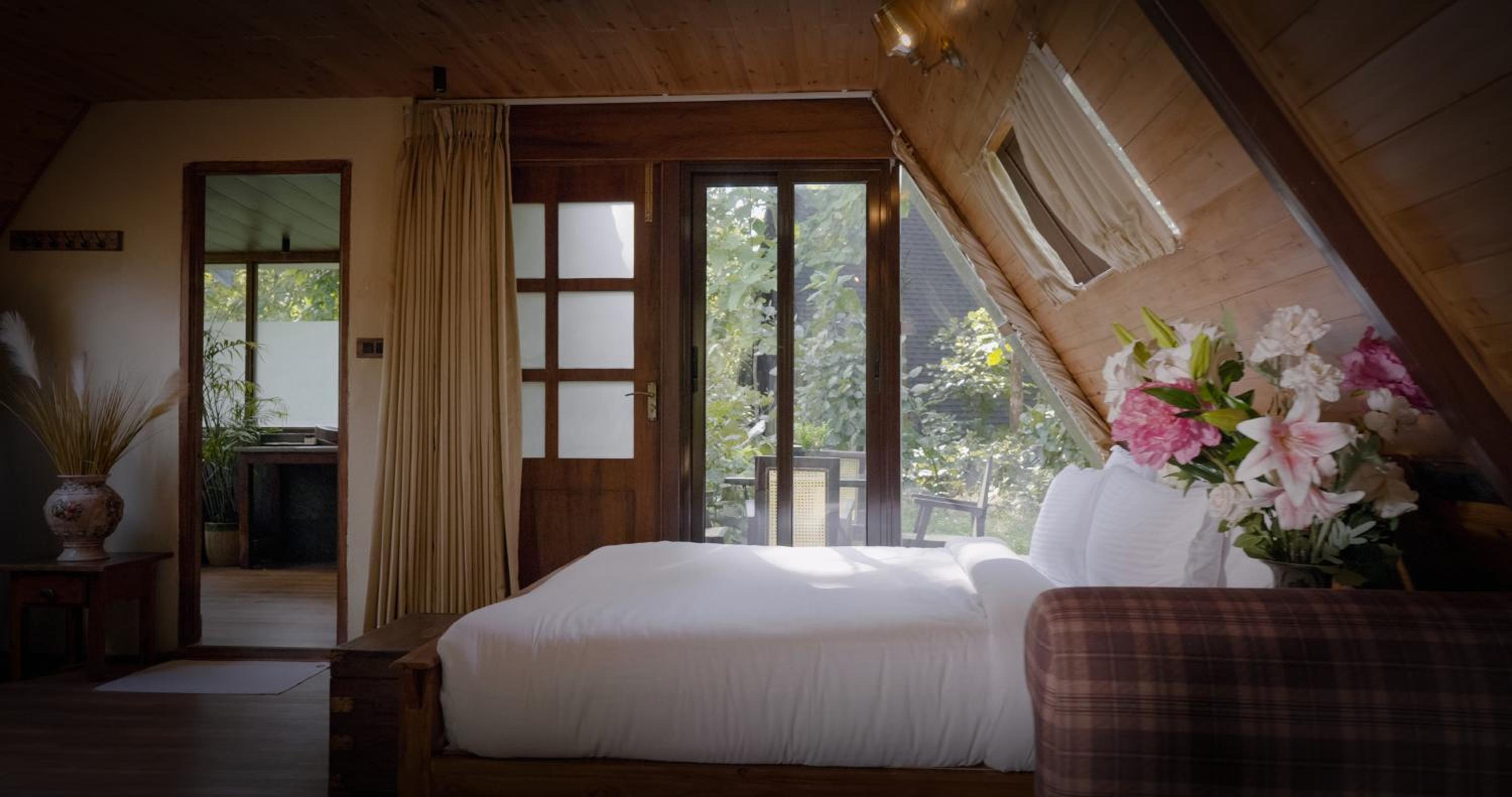 Superior Chalet - Photo 11