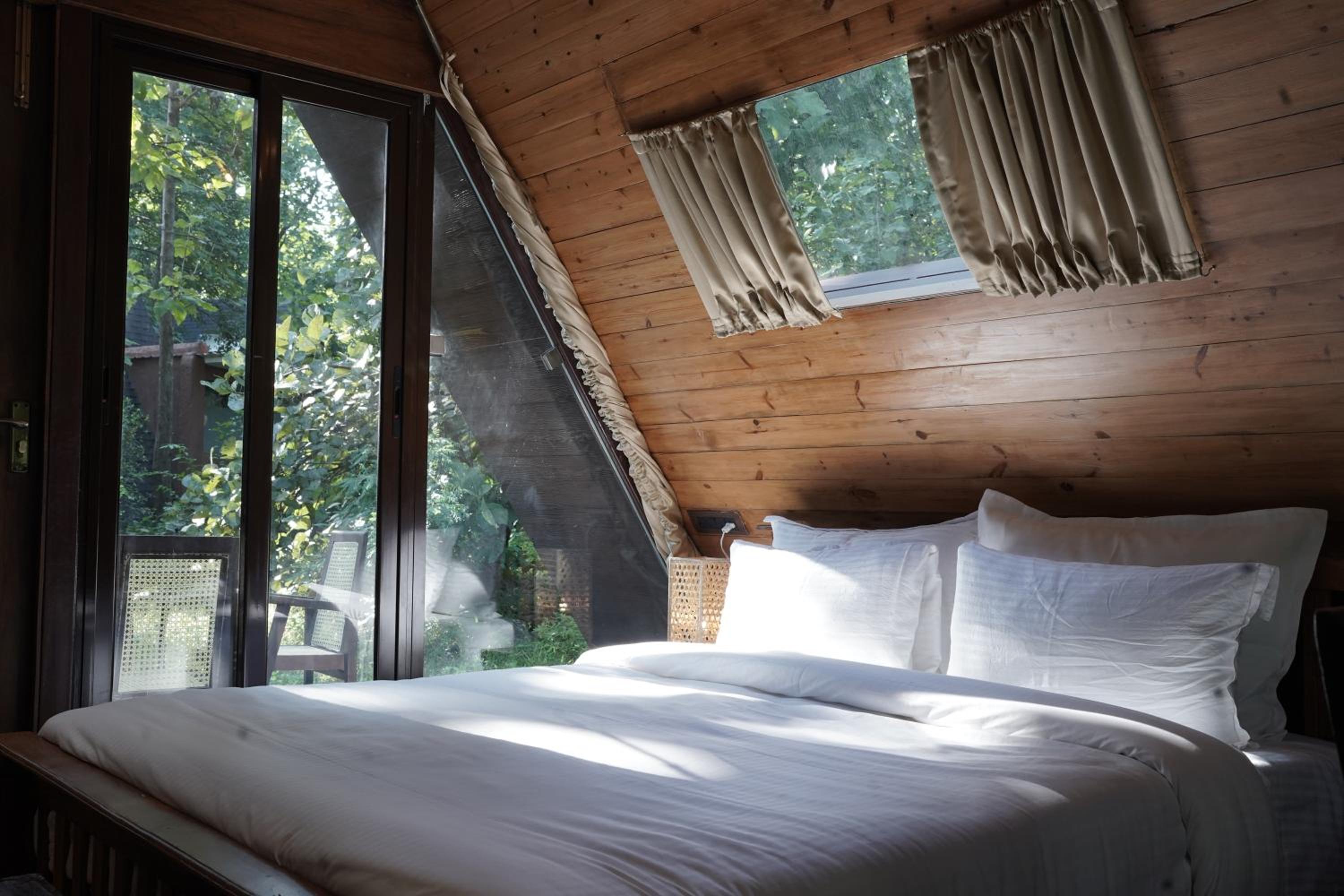 Superior Chalet - Photo 6