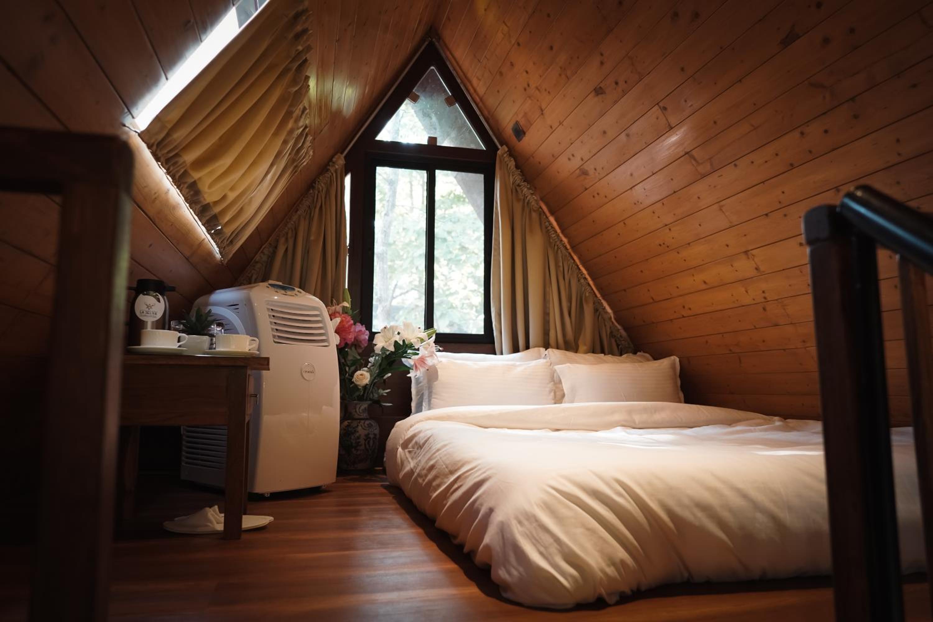Superior Chalet - Photo 8