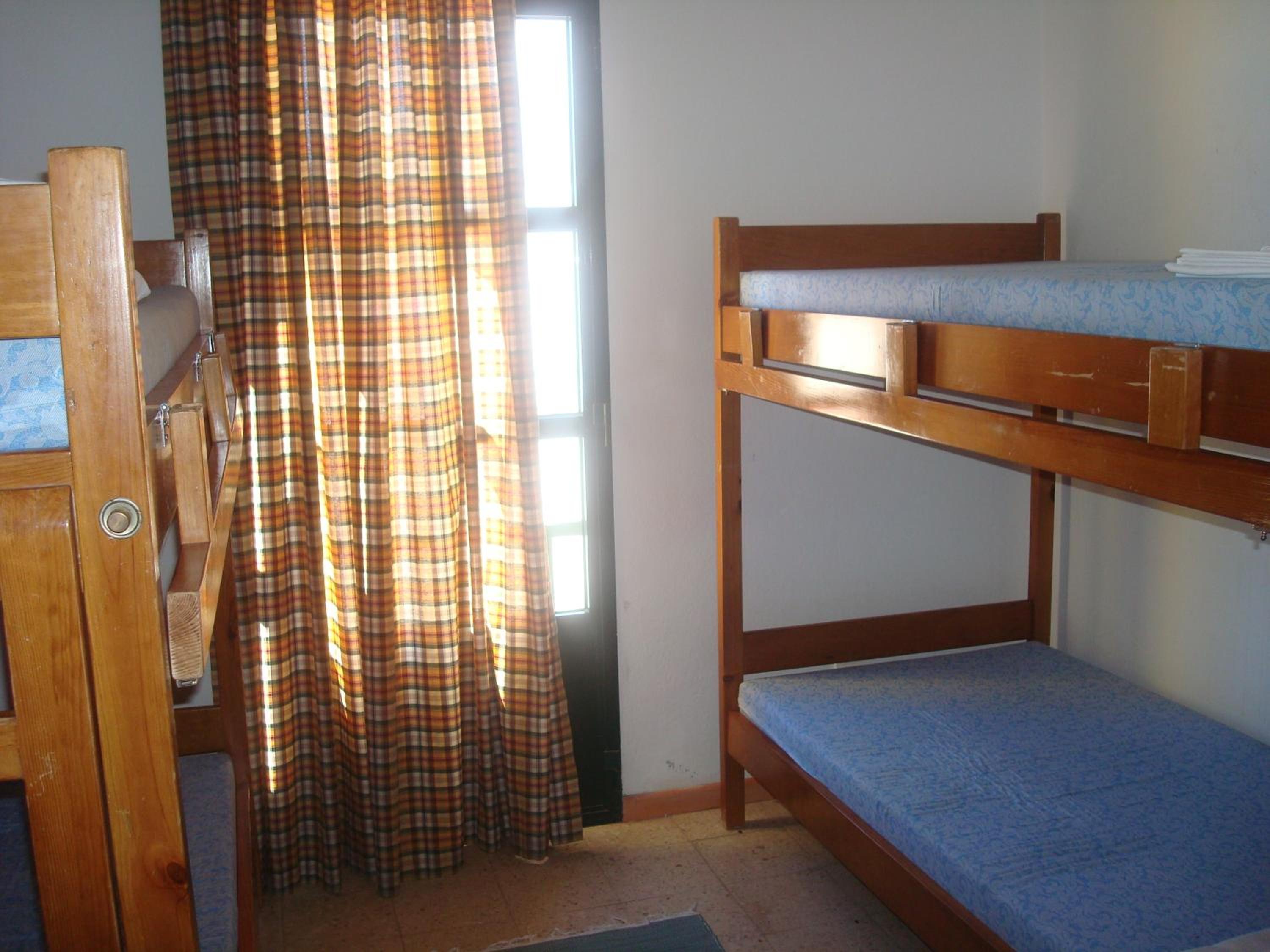 Quadruple Room photo 1