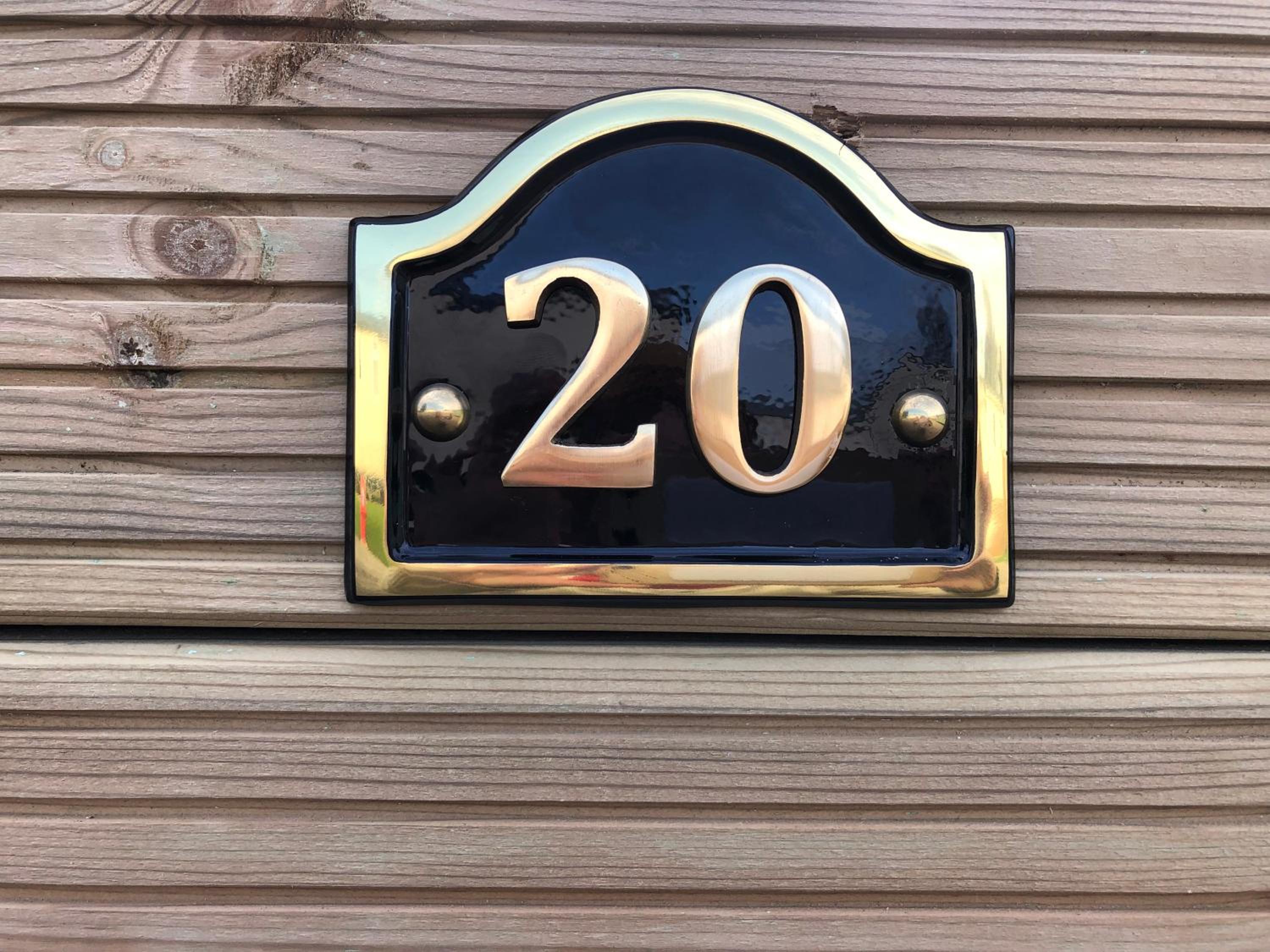 Mobile Home photo 3