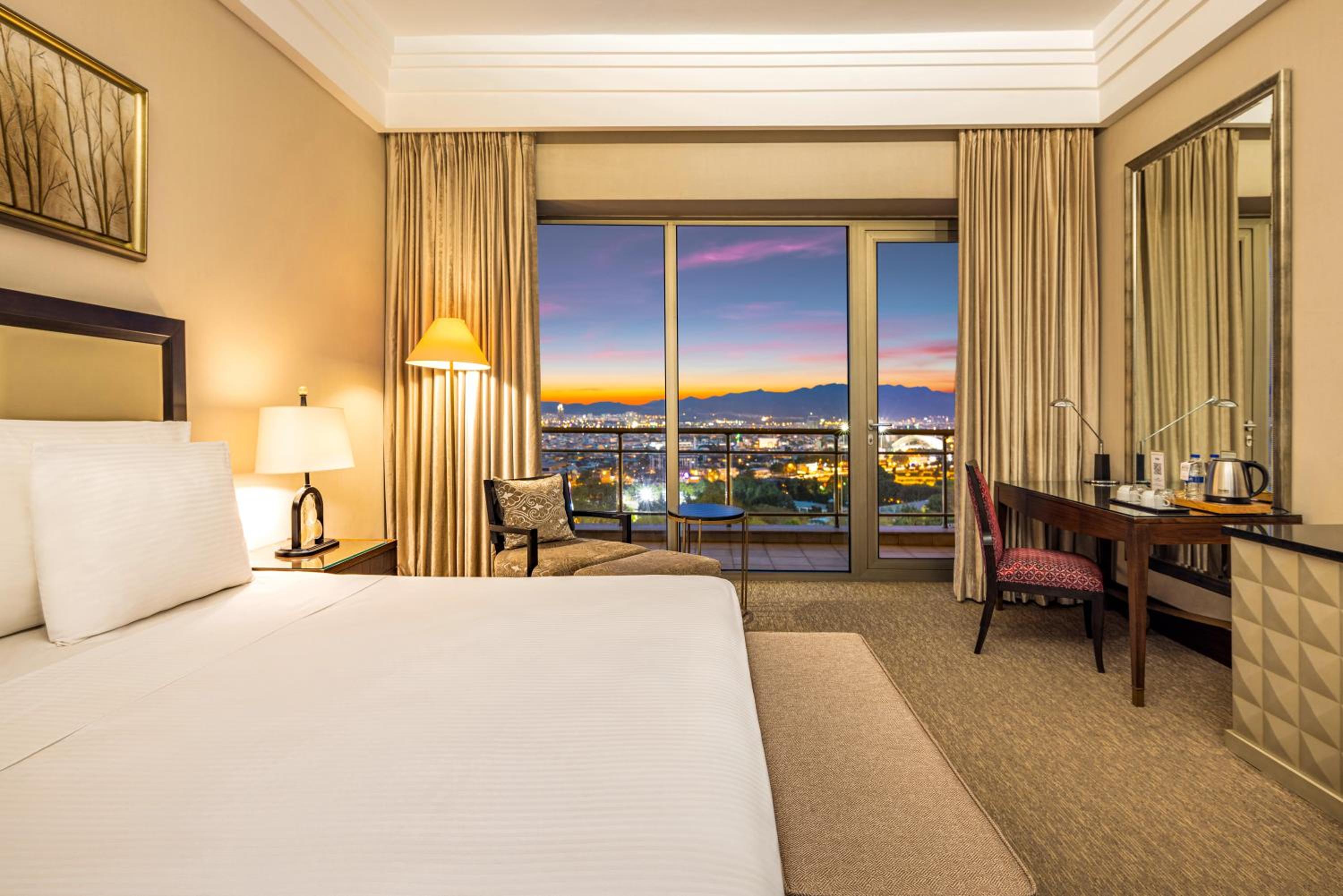 Superior Room - Photo 3