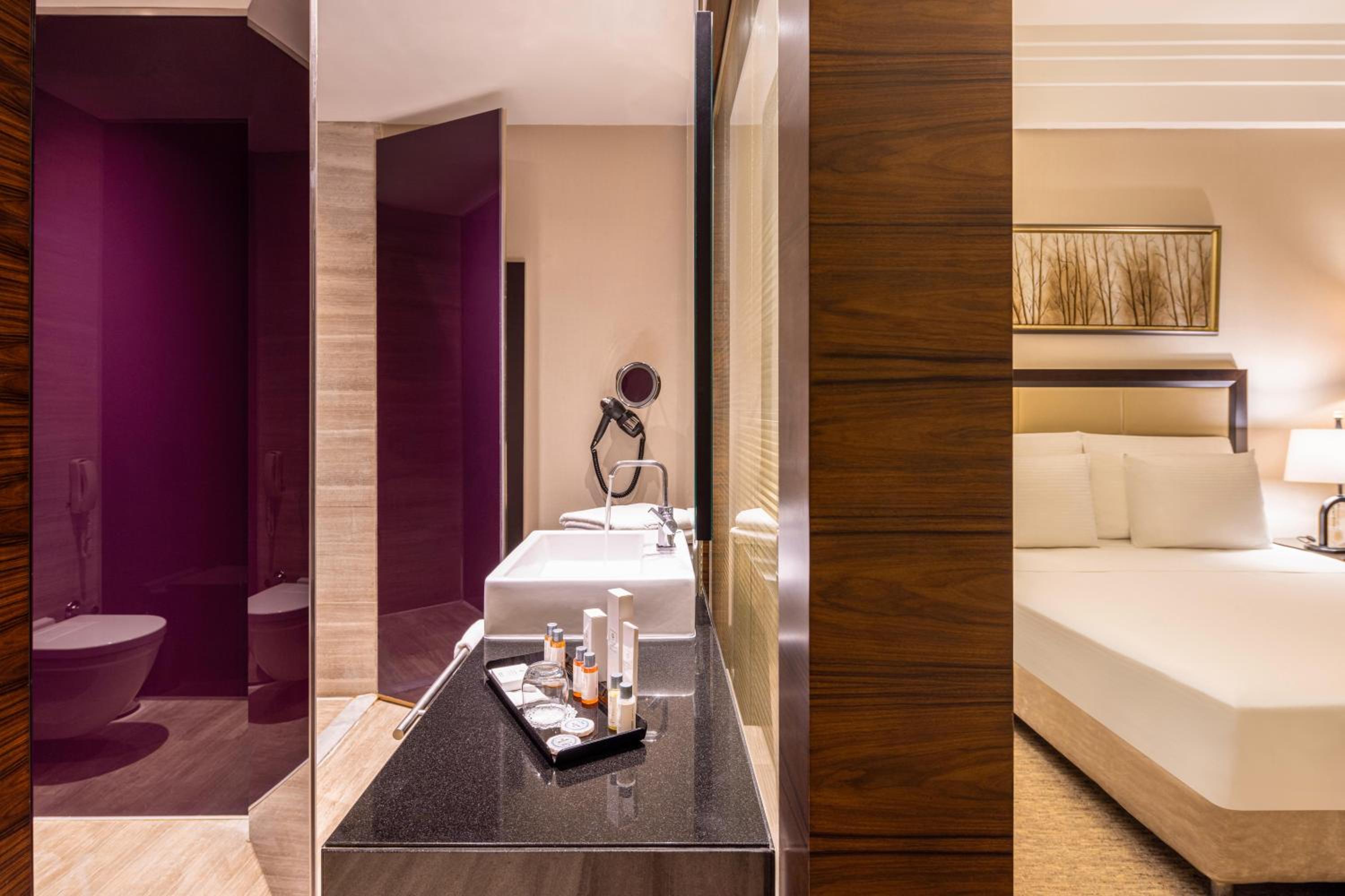 Superior Room - Photo 4