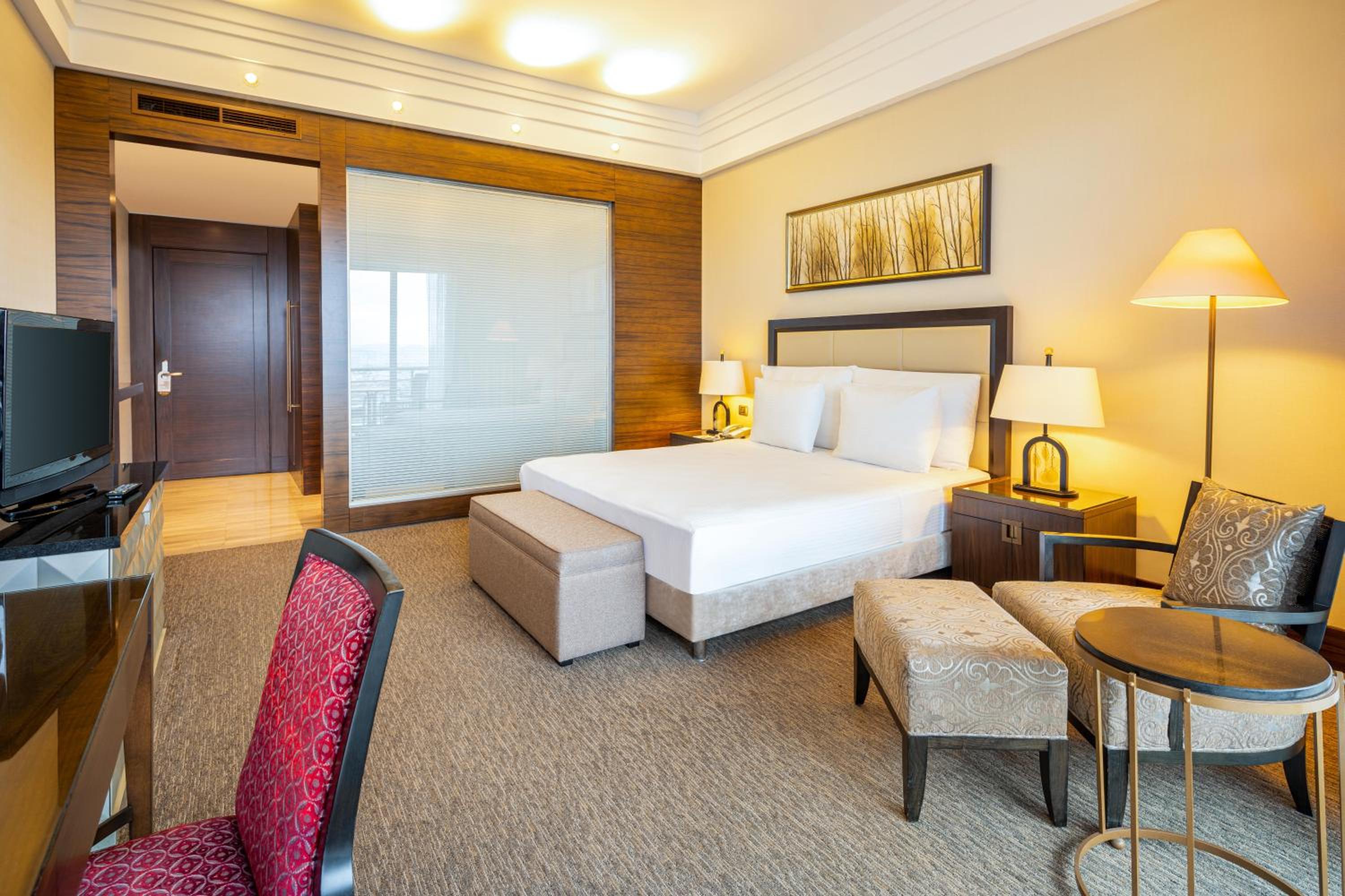 Superior Room - Photo 2