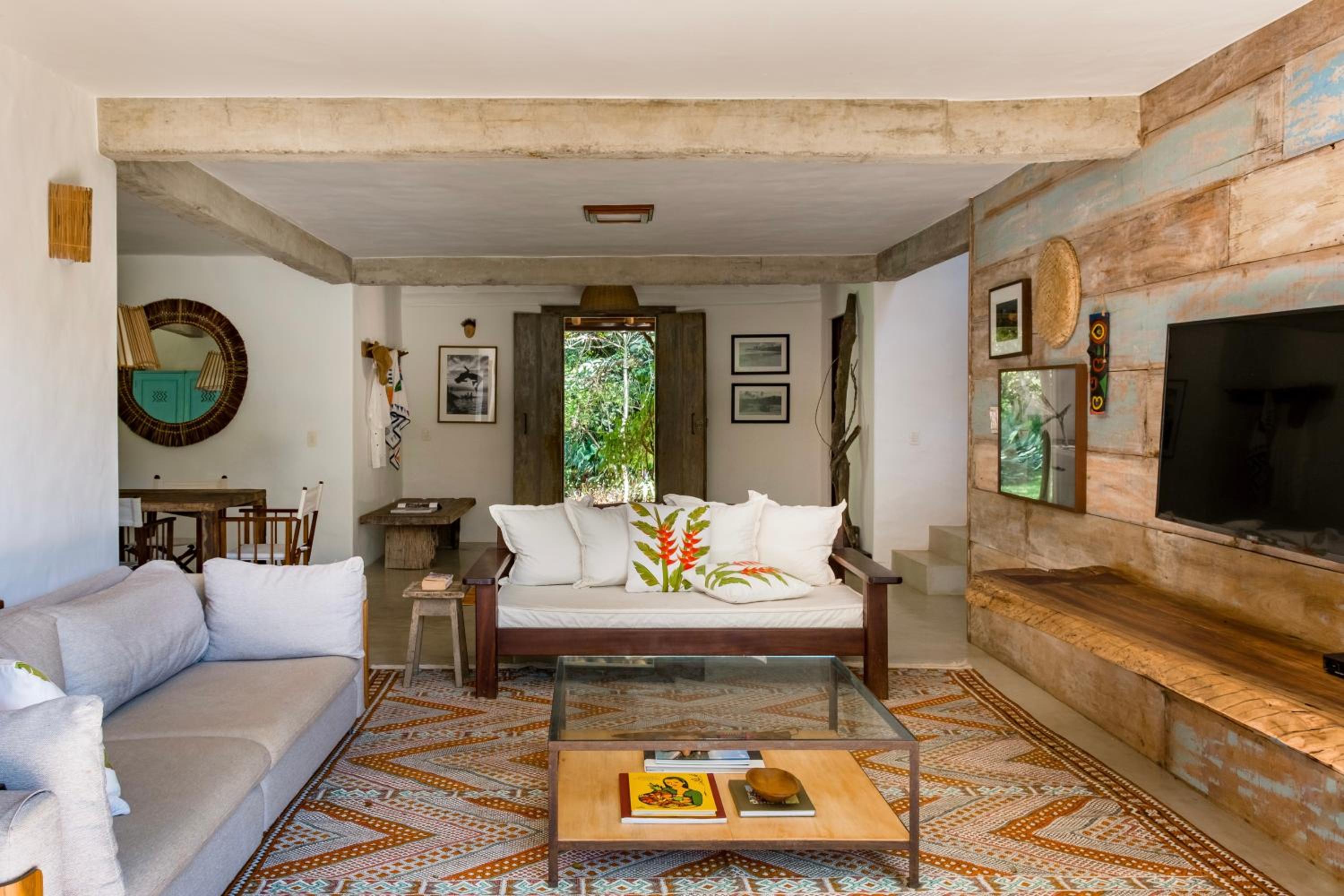 Villa with Private Pool photo 1