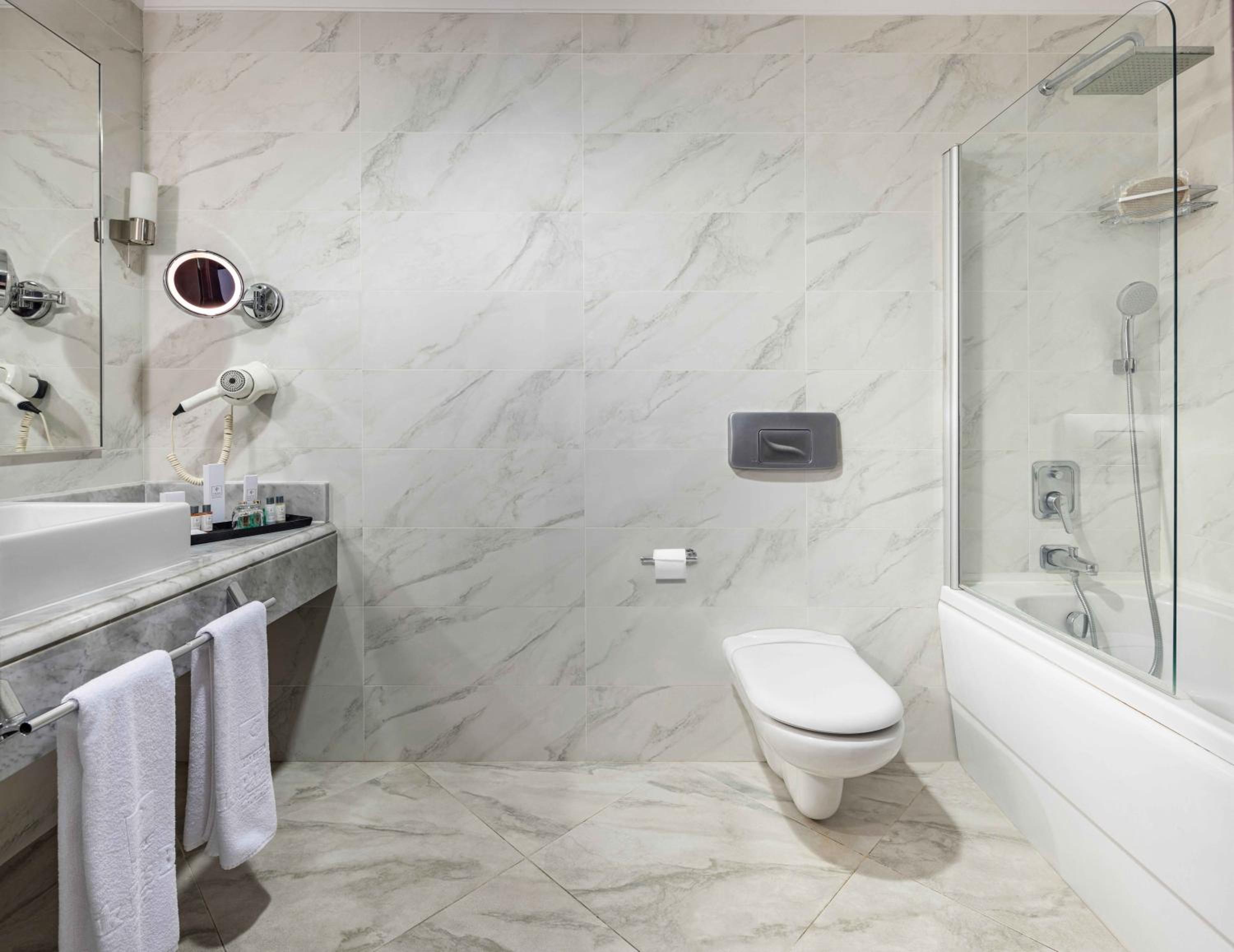 Junior Suite - Photo 3