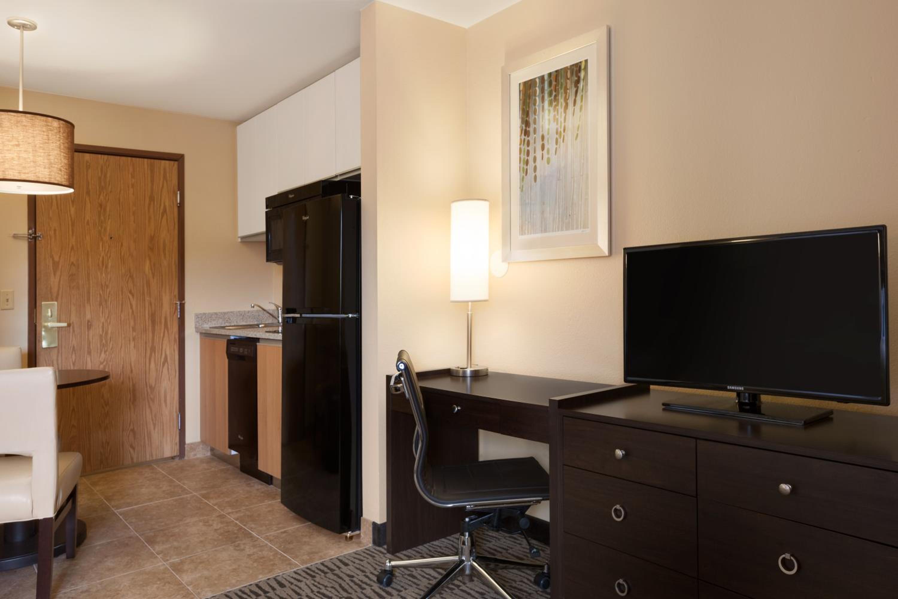 GreenTree Suites Eagle / Vail Valley, Fotografia 4
