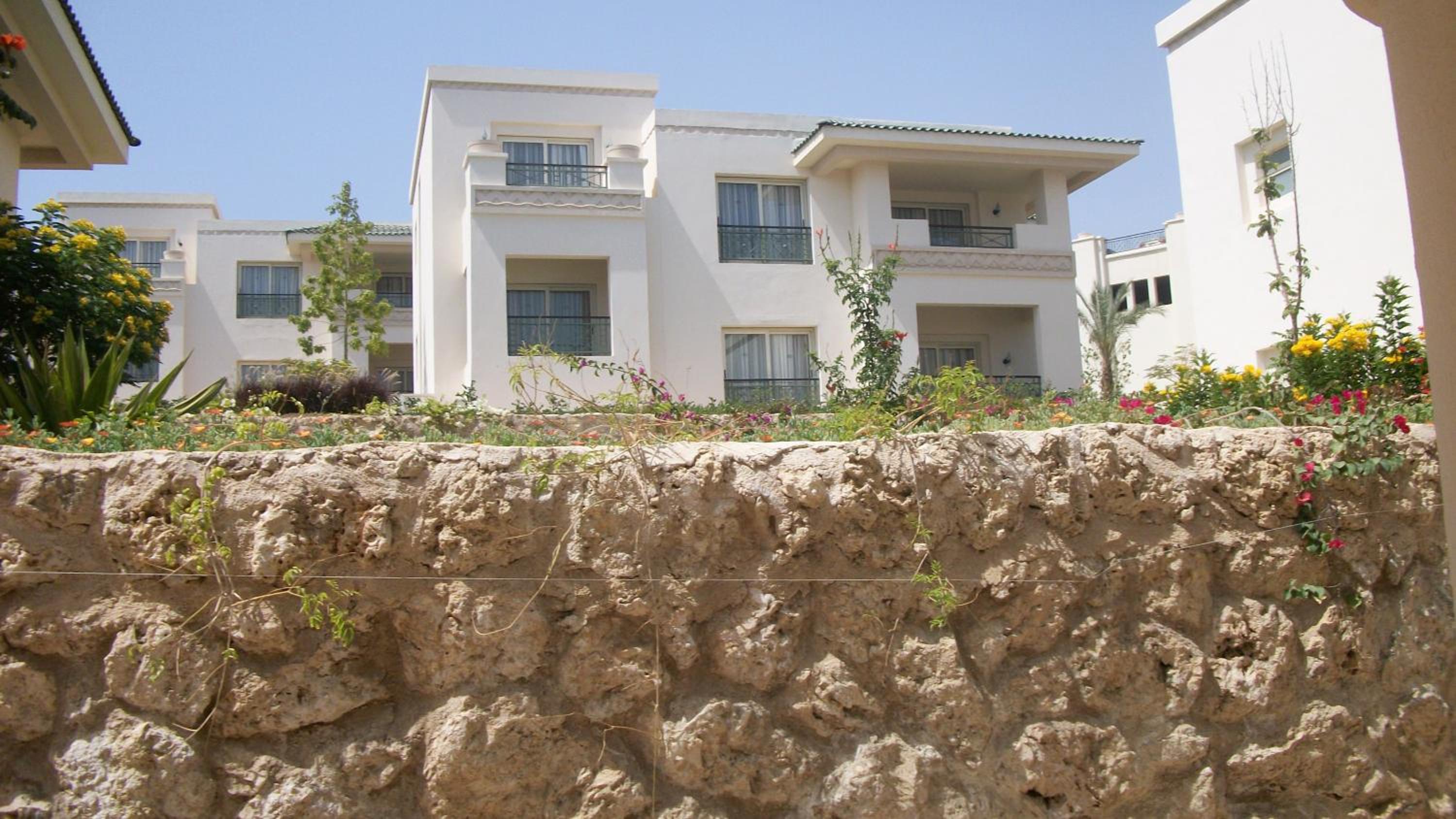 Family Room with Sea View - Photo 3