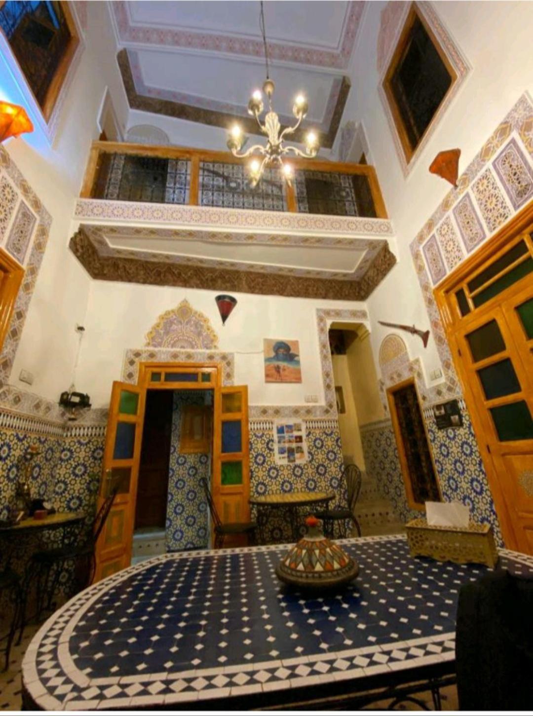 Double Room - Photo 21
