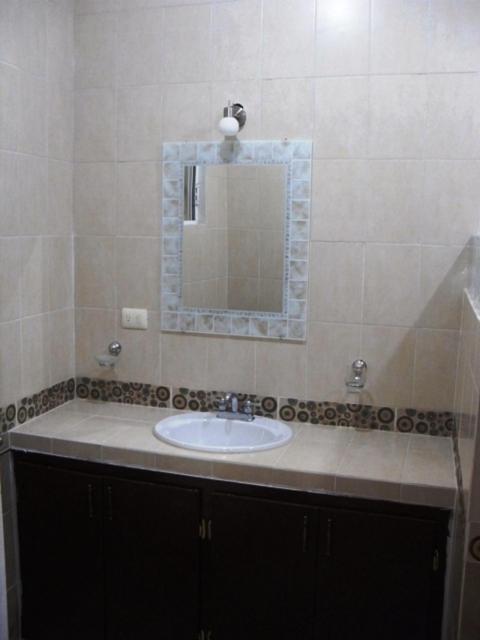 Family Room With Bathroom photo 3