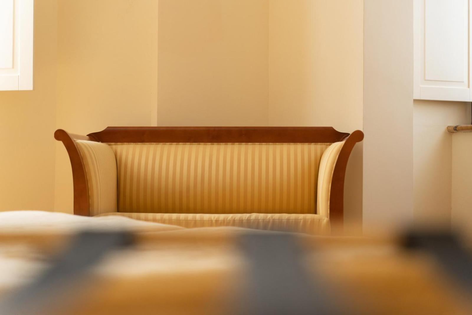 Triple Room - Photo 6