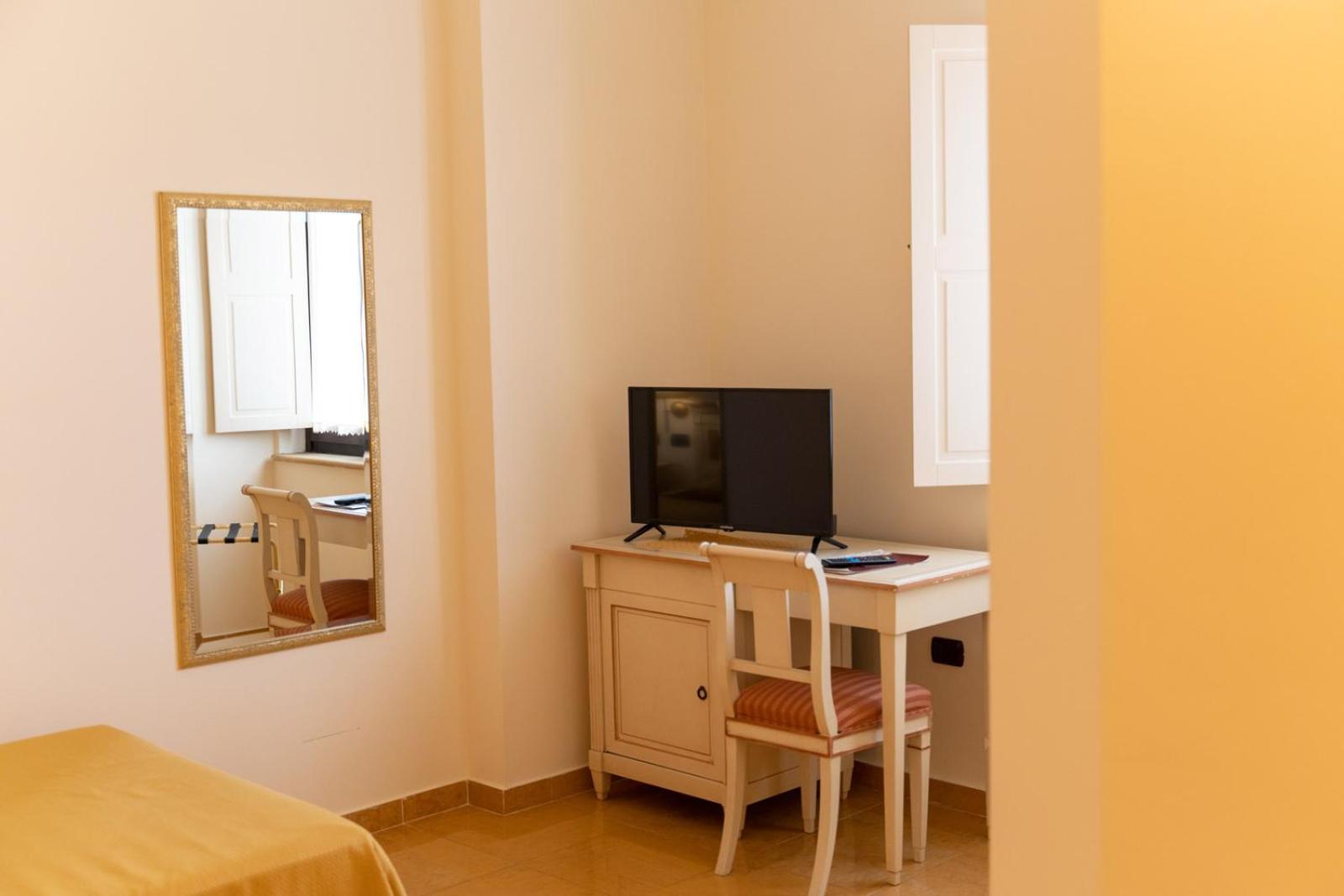 Triple Room - Photo 4