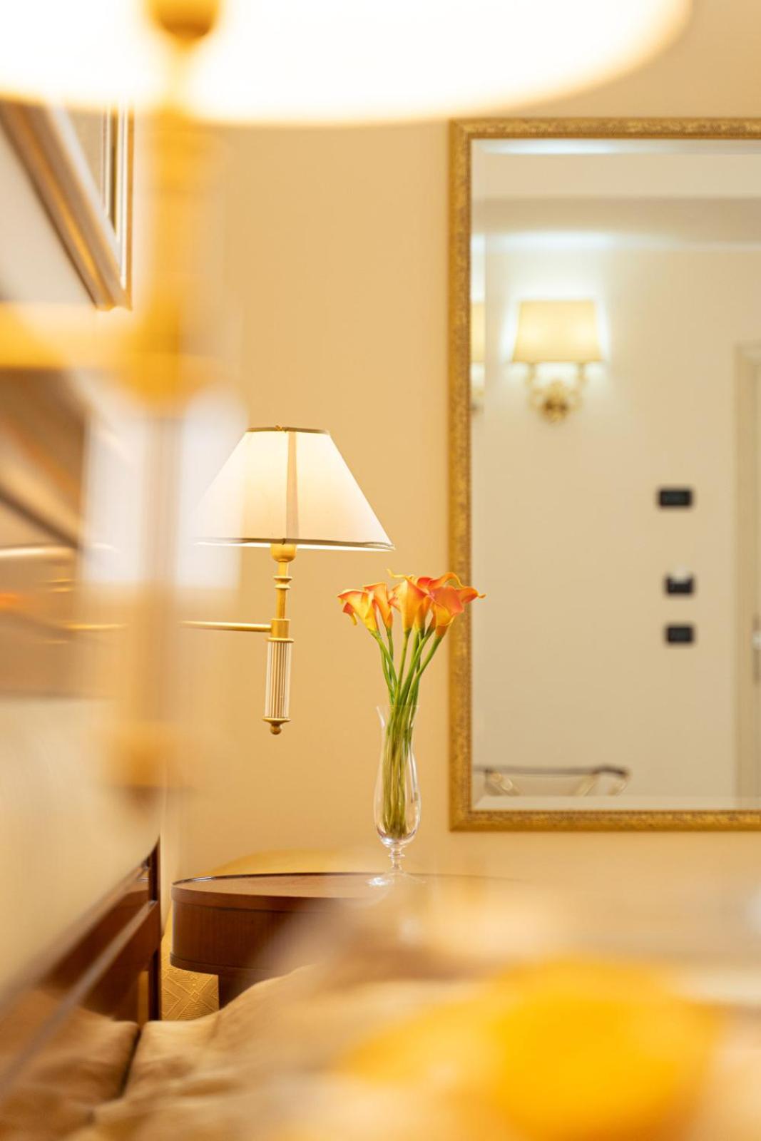 Triple Room - Photo 12