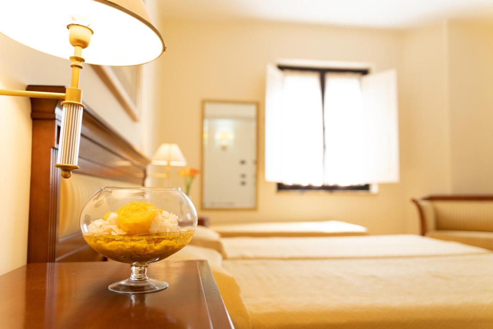 Triple Room - Photo 15