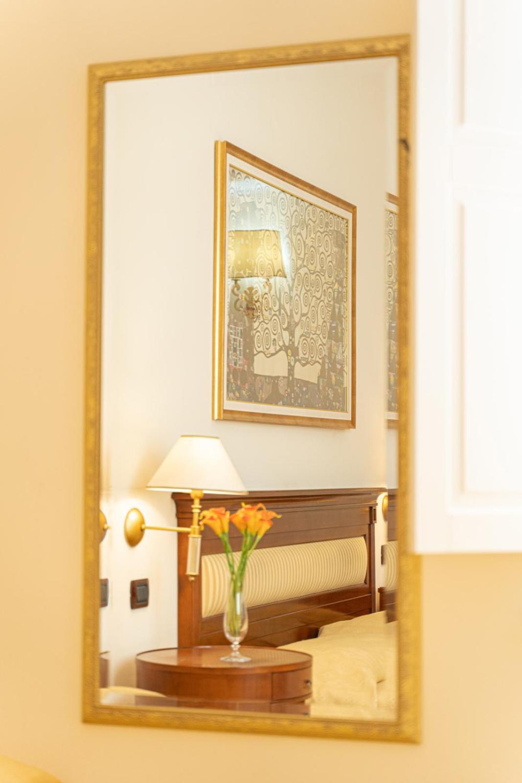 Triple Room - Photo 2