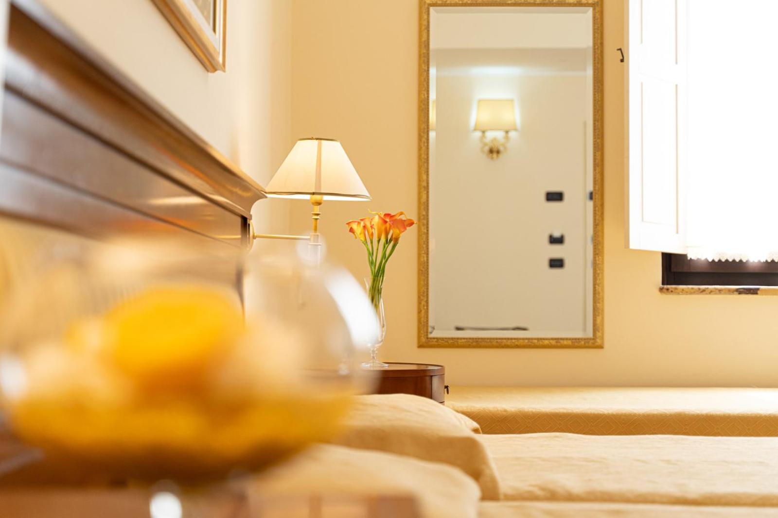 Triple Room - Photo 1
