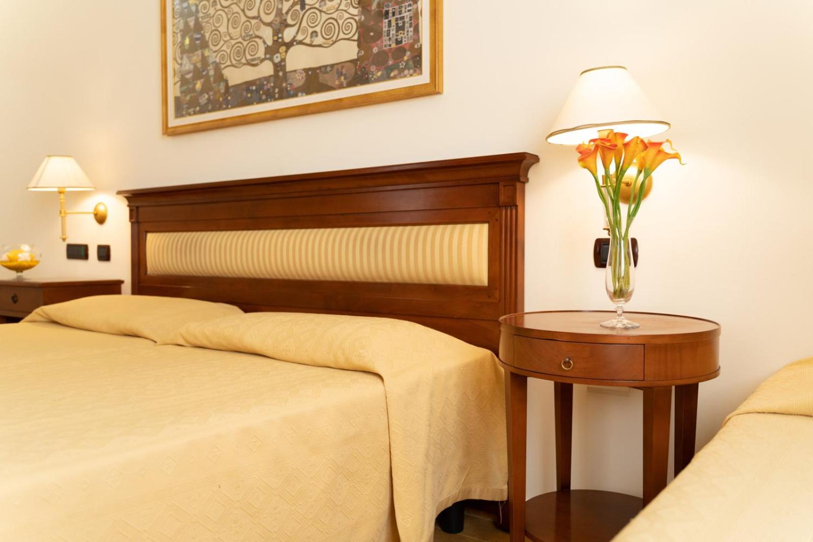 Triple Room - Photo 3