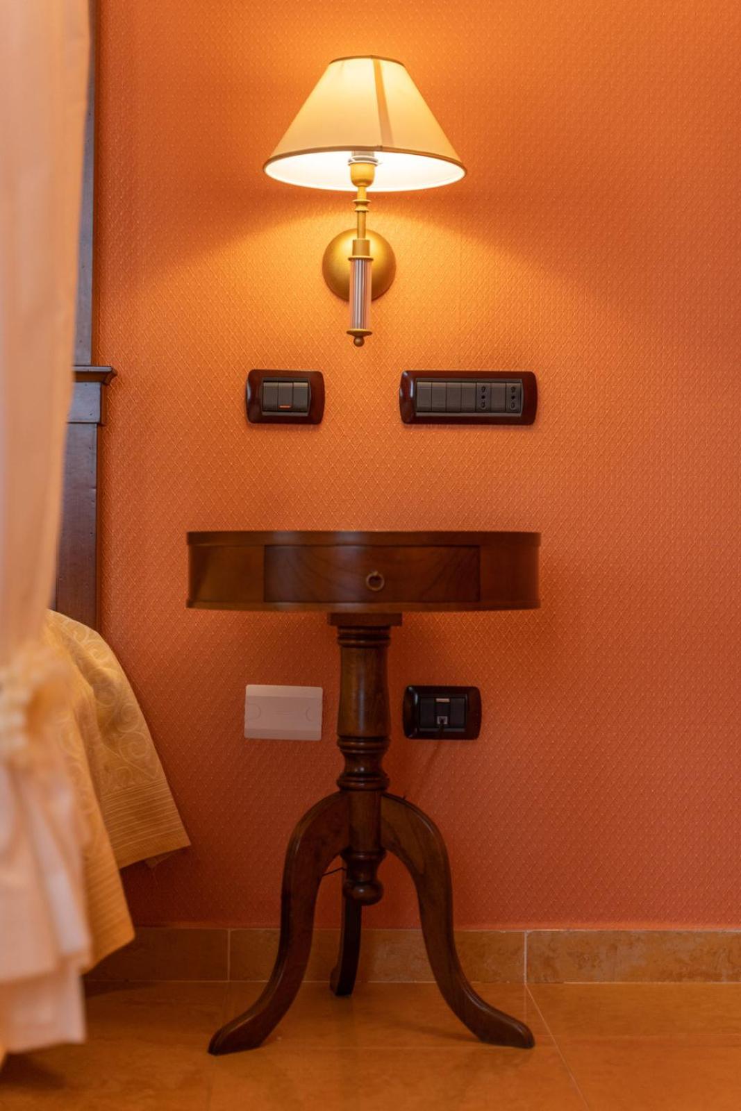 Suite - Photo 4