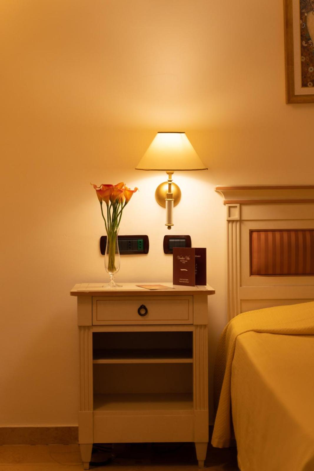 Single Room photo 1