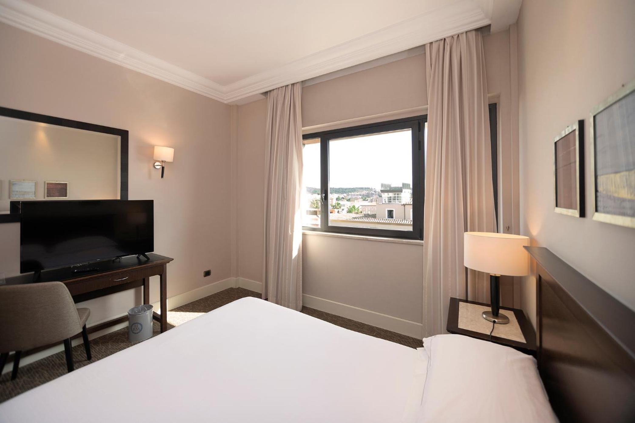 Superior Double Room - Photo 3