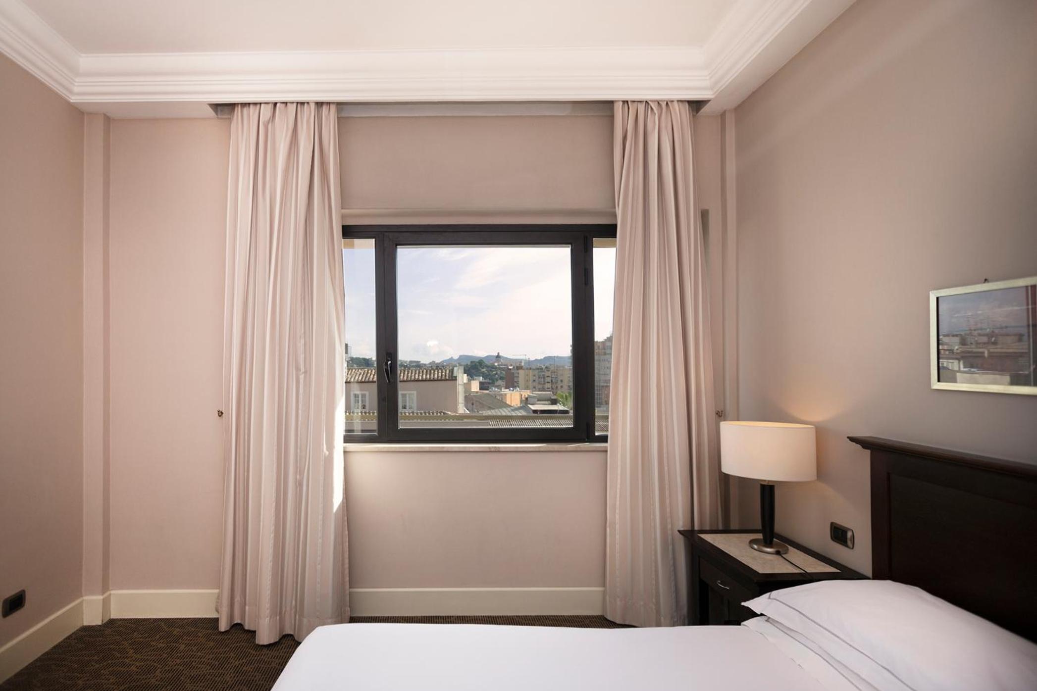 Superior Double Room - Photo 1