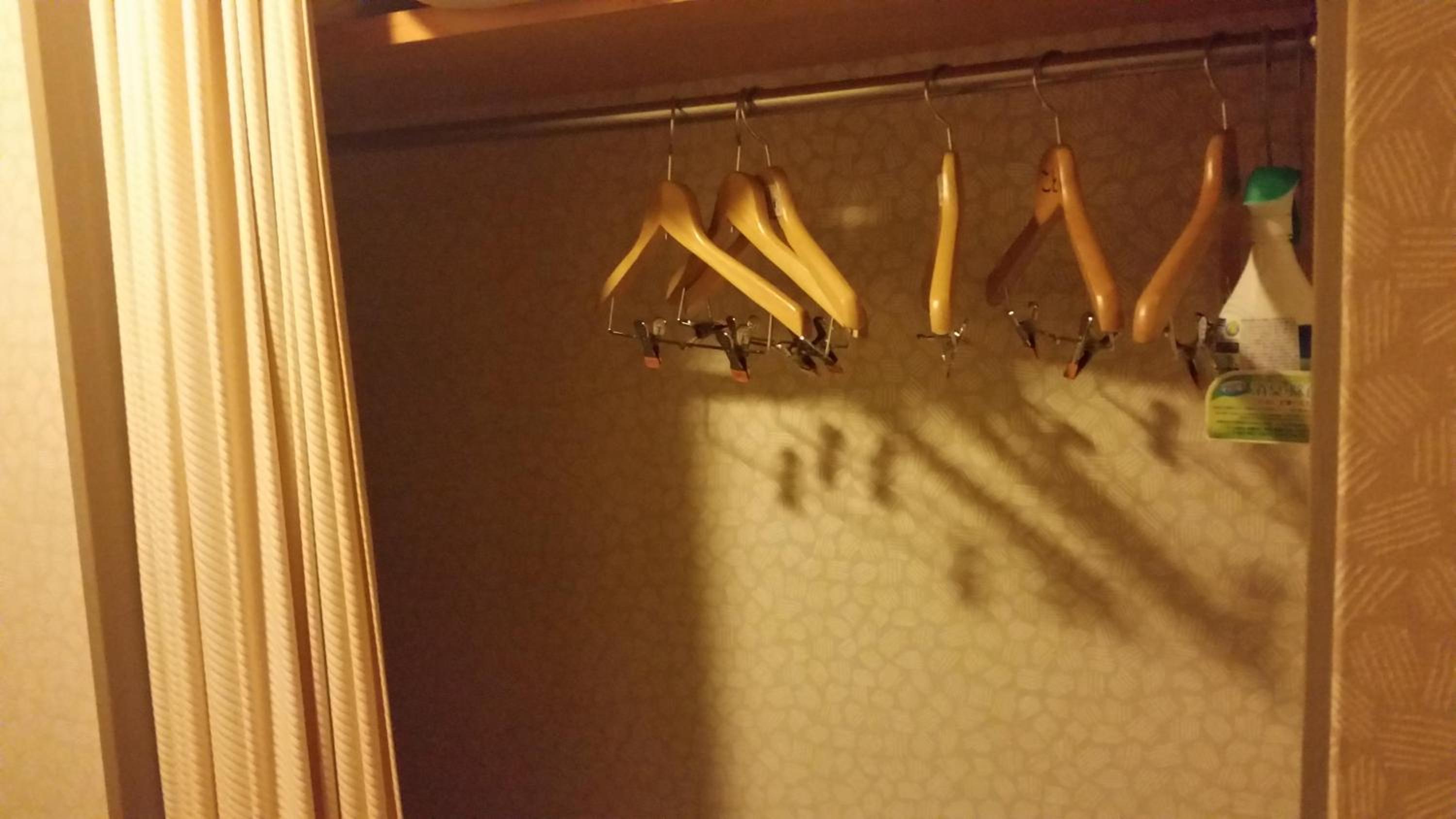 Standard Quadruple Room - Photo 2
