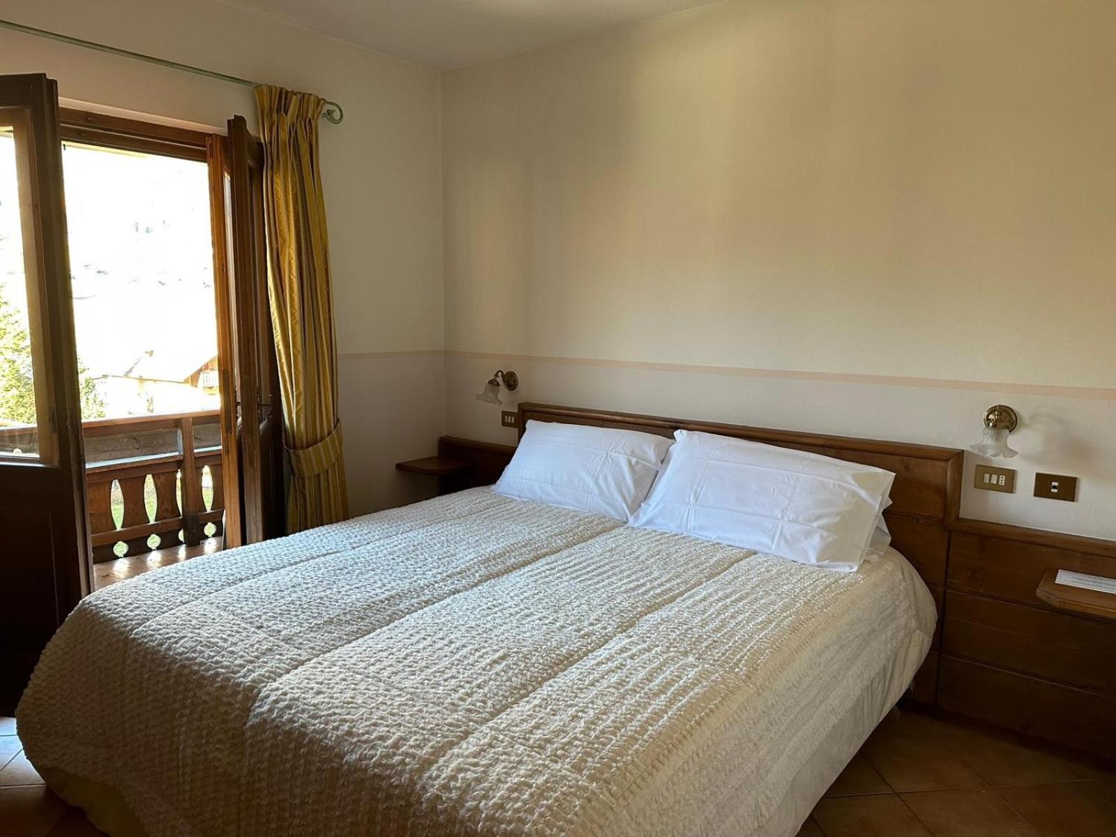 Double or Twin Room - Annex photo 1